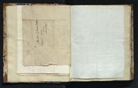 1_335_0_0_291.6_0014