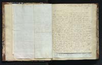 1_335_0_0_291.6_0015