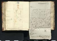 1_335_0_0_291.6_0194