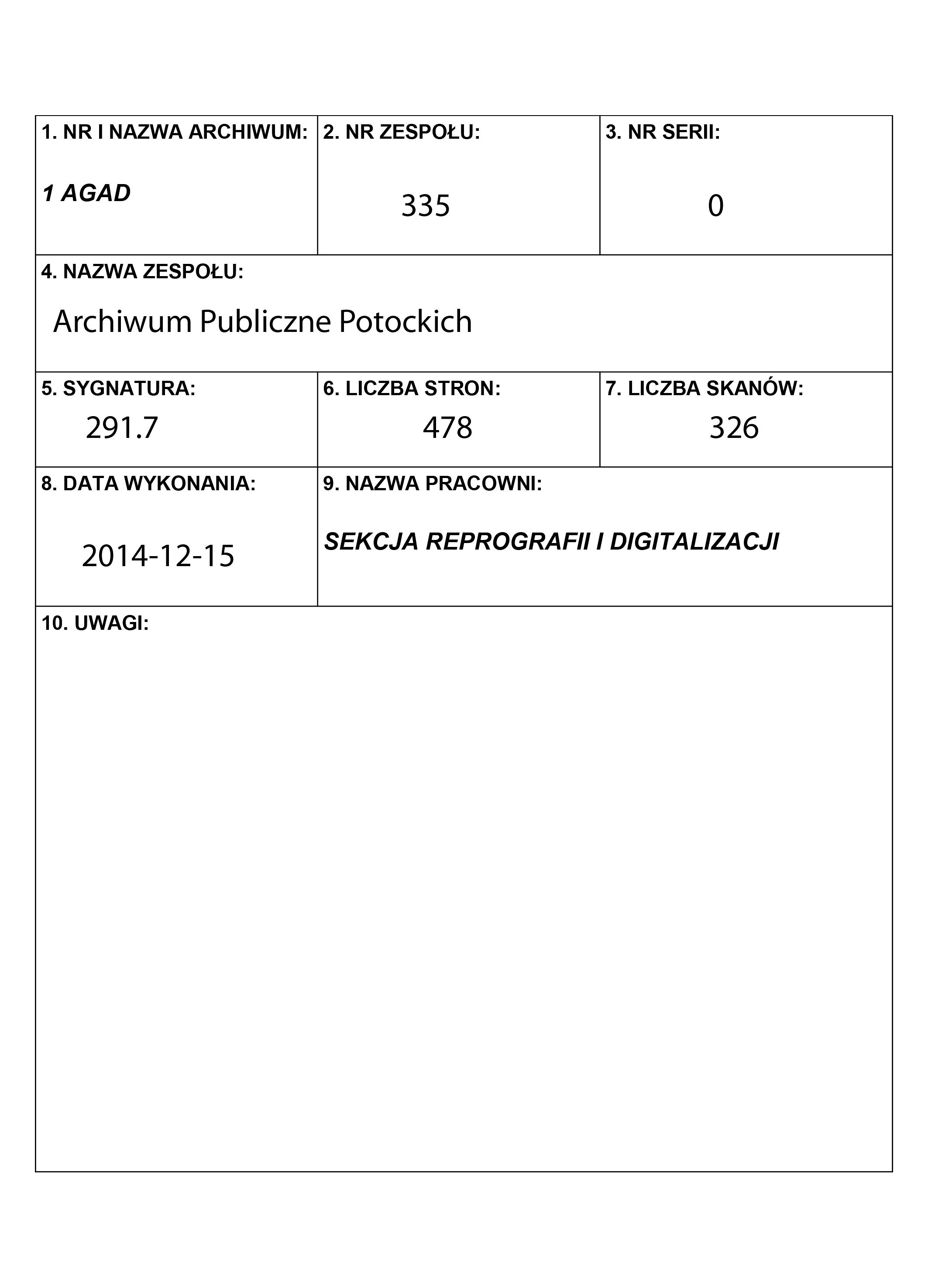 1_335_0_0_291.7_0000_metryczka