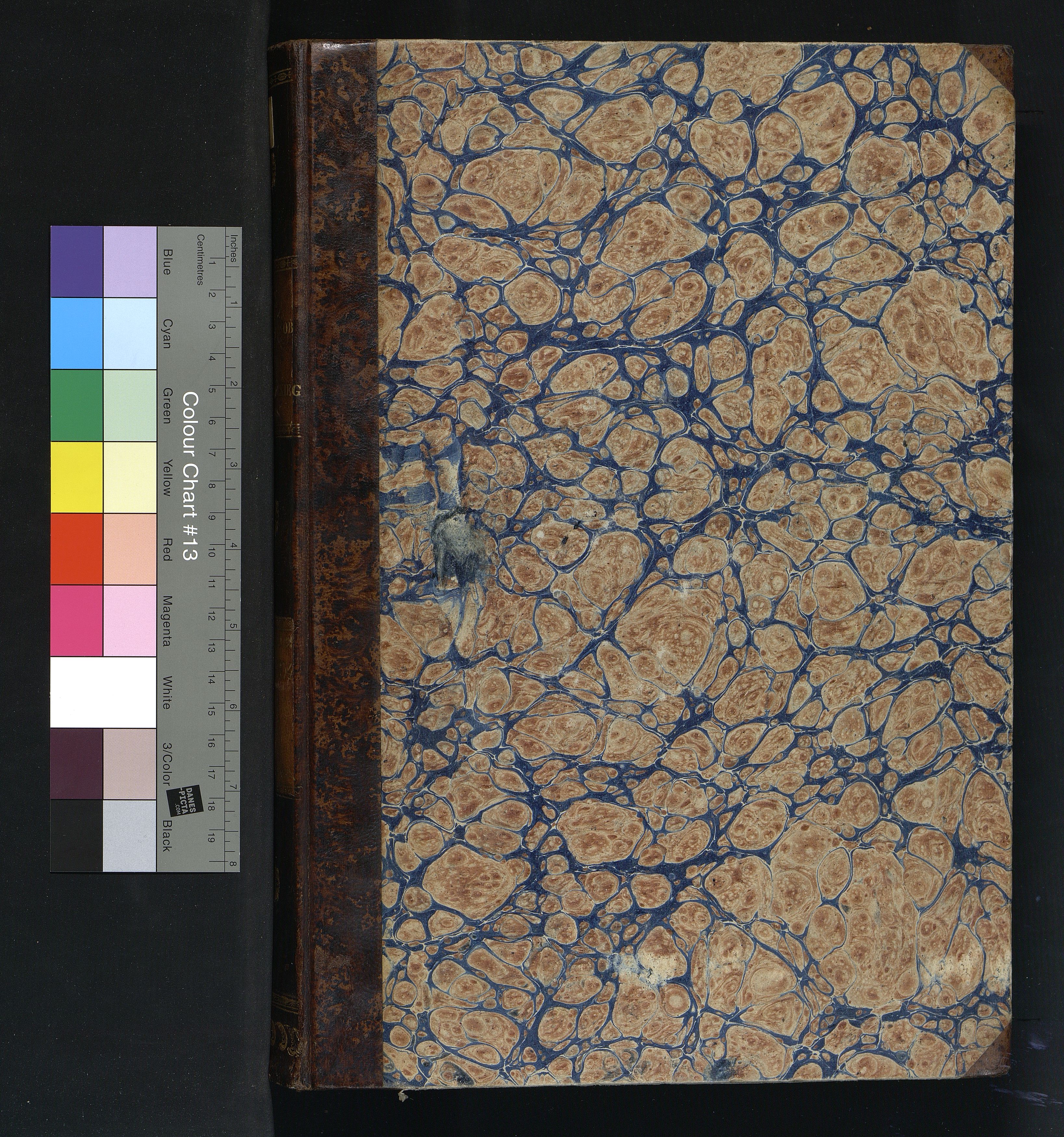 1_335_0_0_291.7_0000_okladka