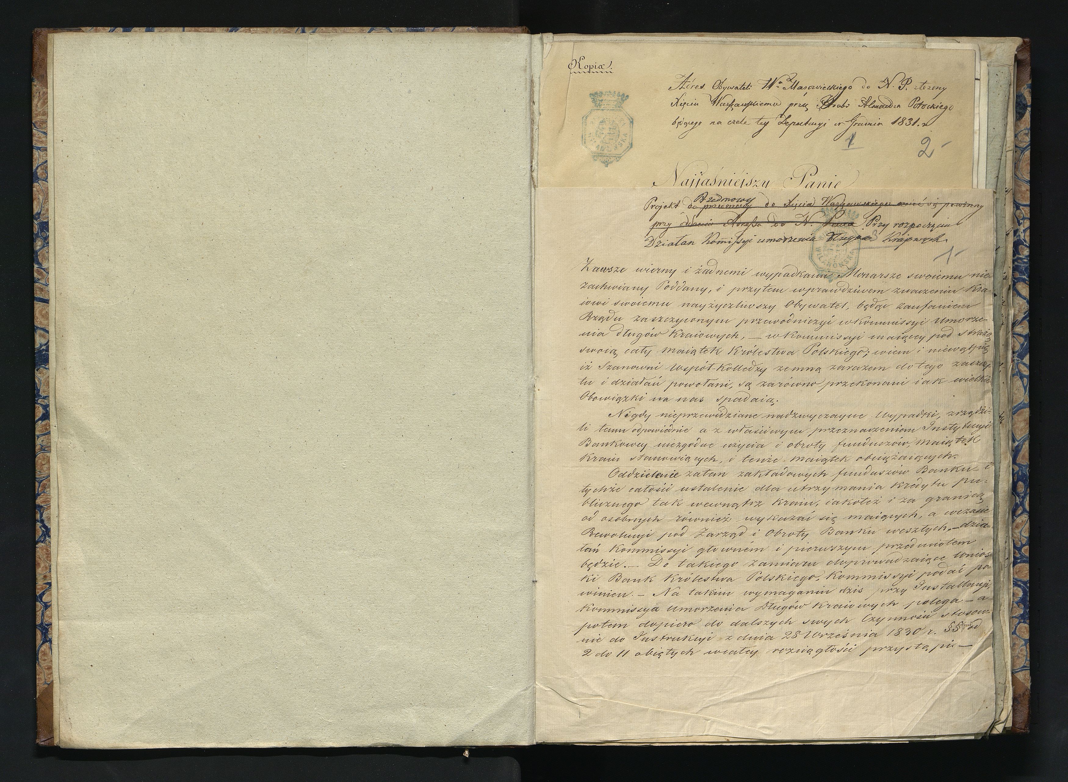 1_335_0_0_291.7_0001