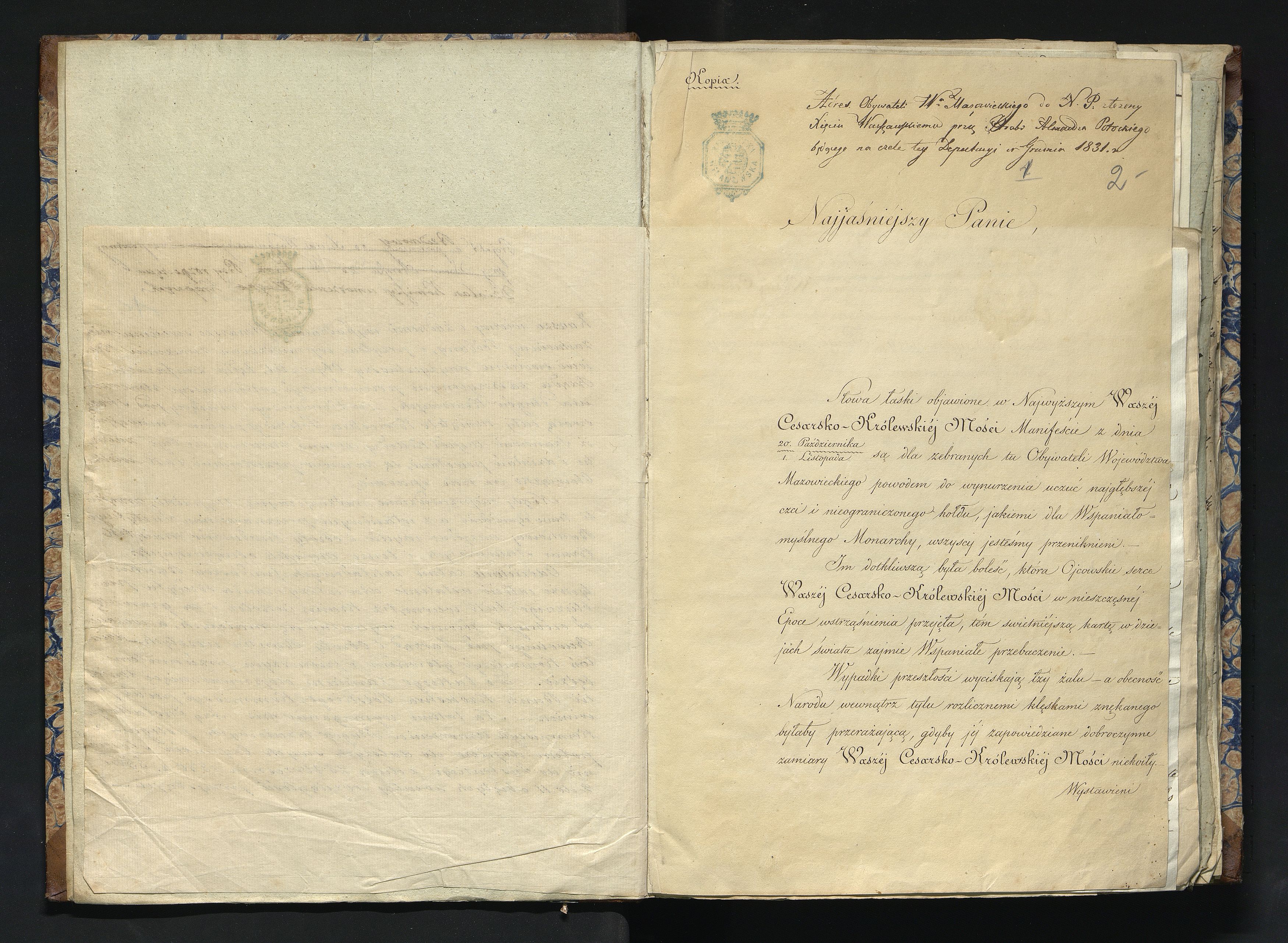 1_335_0_0_291.7_0002