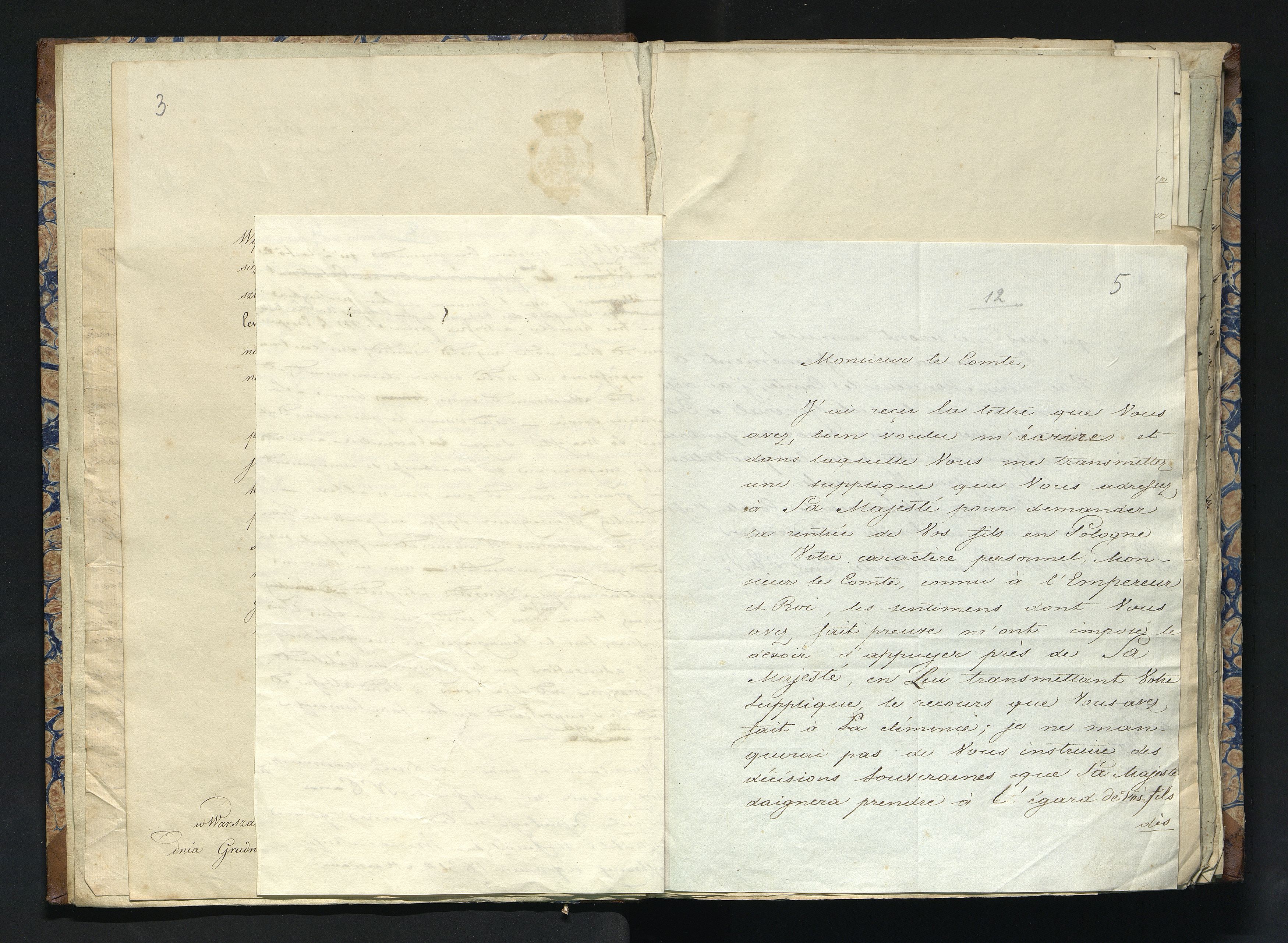 1_335_0_0_291.7_0004