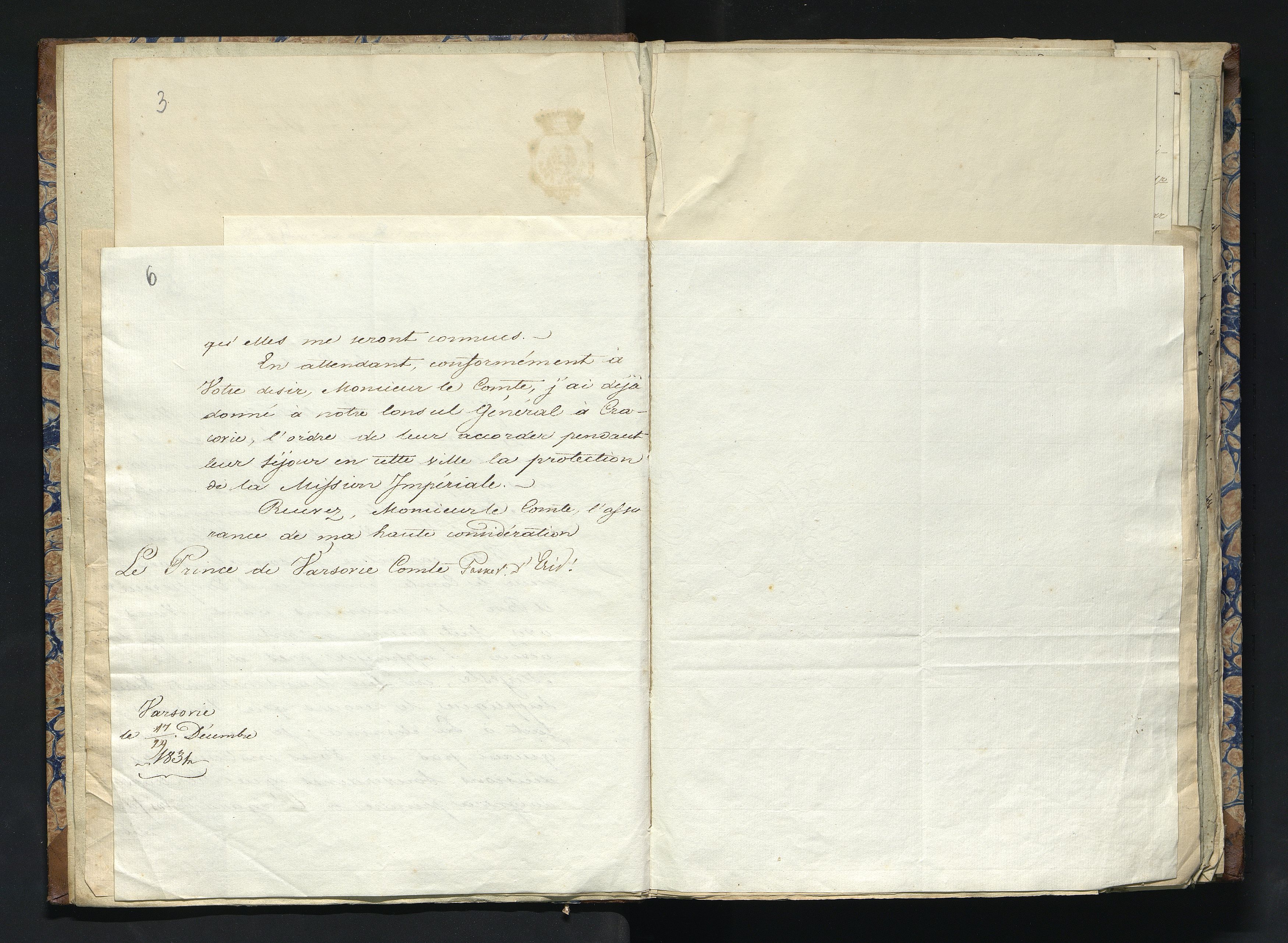 1_335_0_0_291.7_0005