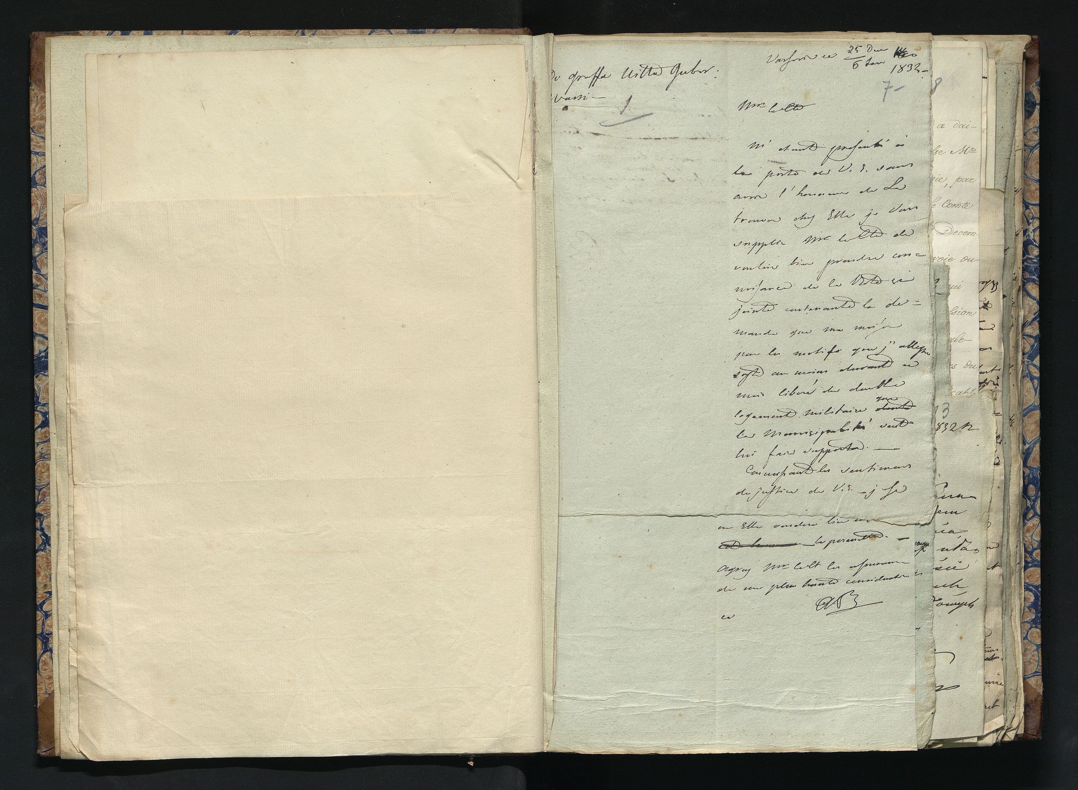 1_335_0_0_291.7_0006