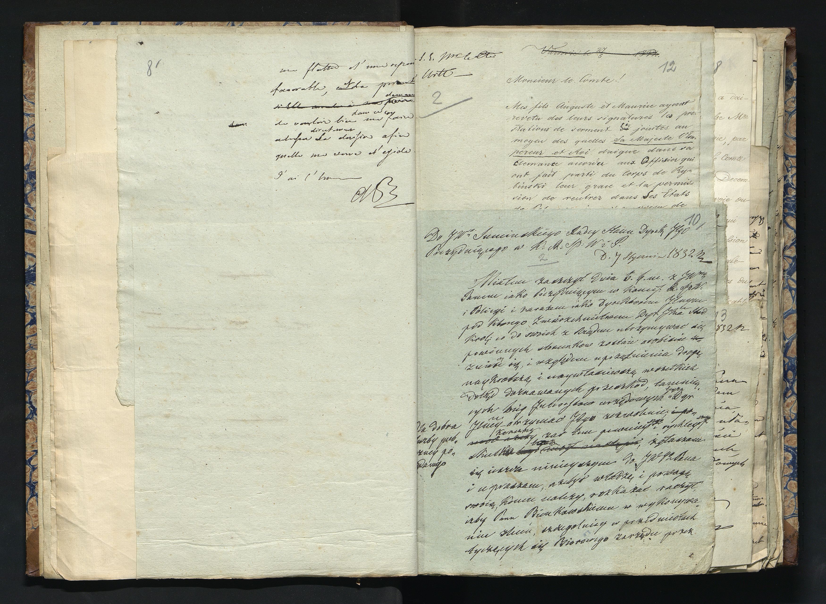 1_335_0_0_291.7_0008