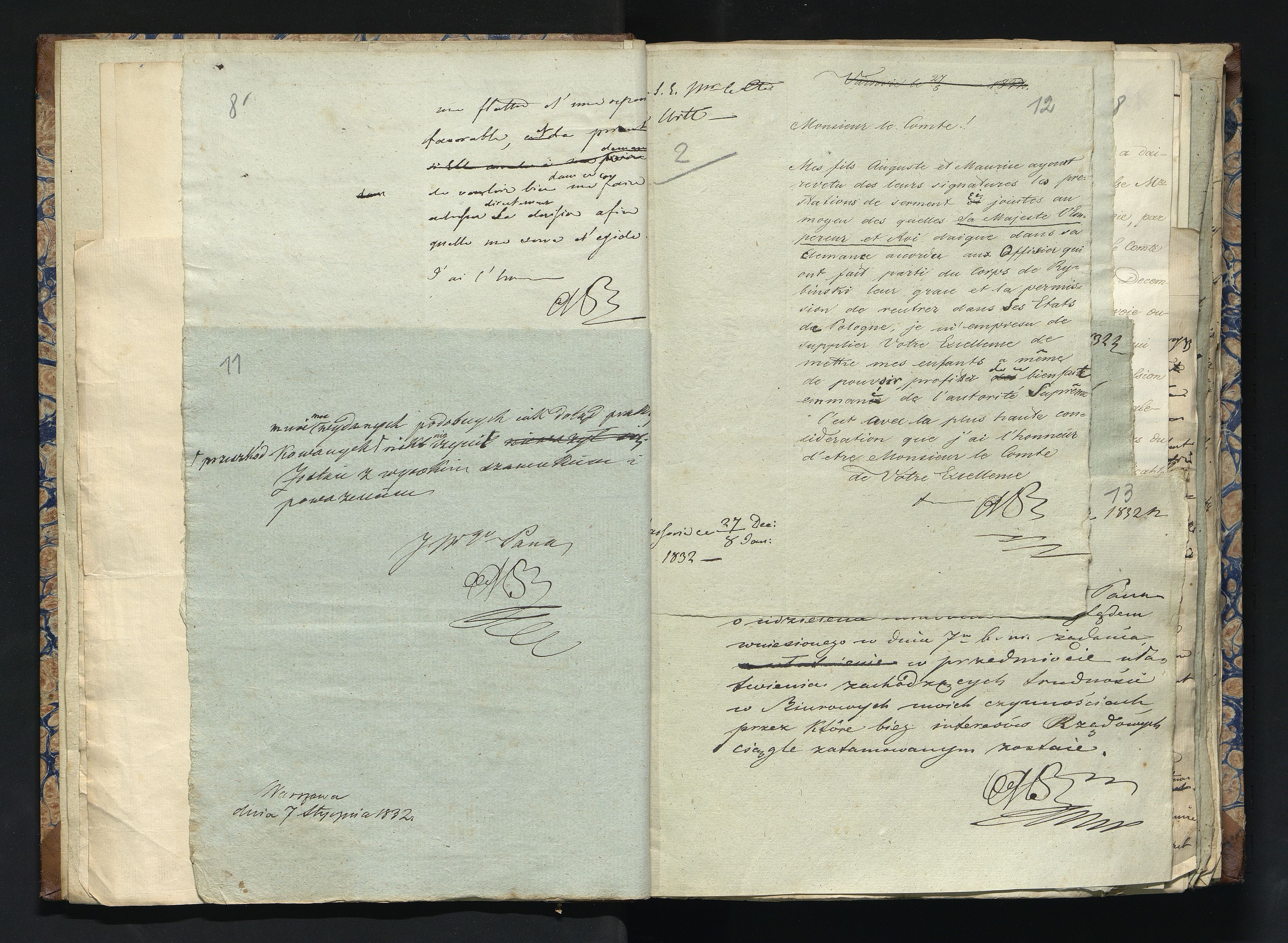 1_335_0_0_291.7_0009