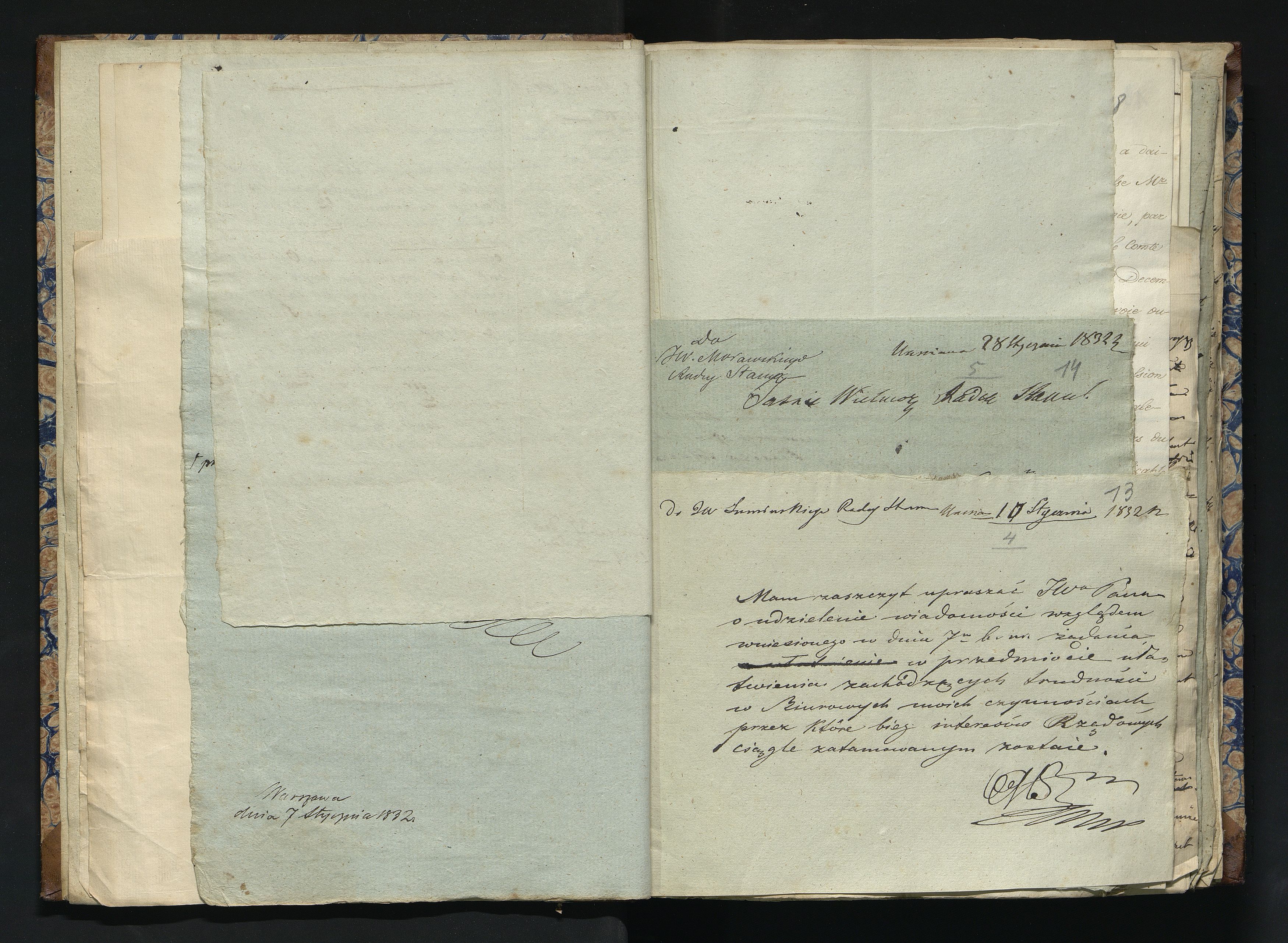 1_335_0_0_291.7_0010