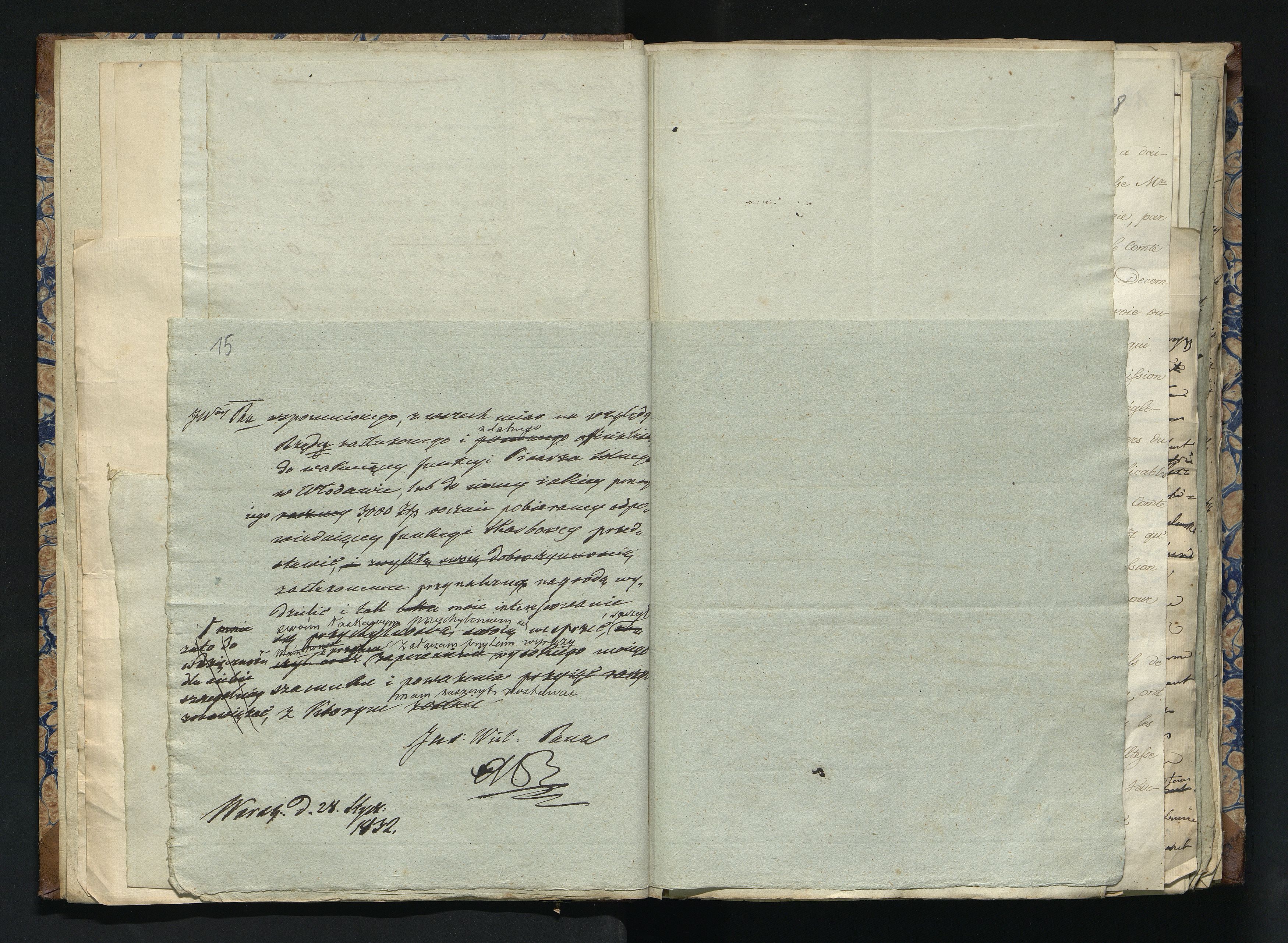 1_335_0_0_291.7_0012