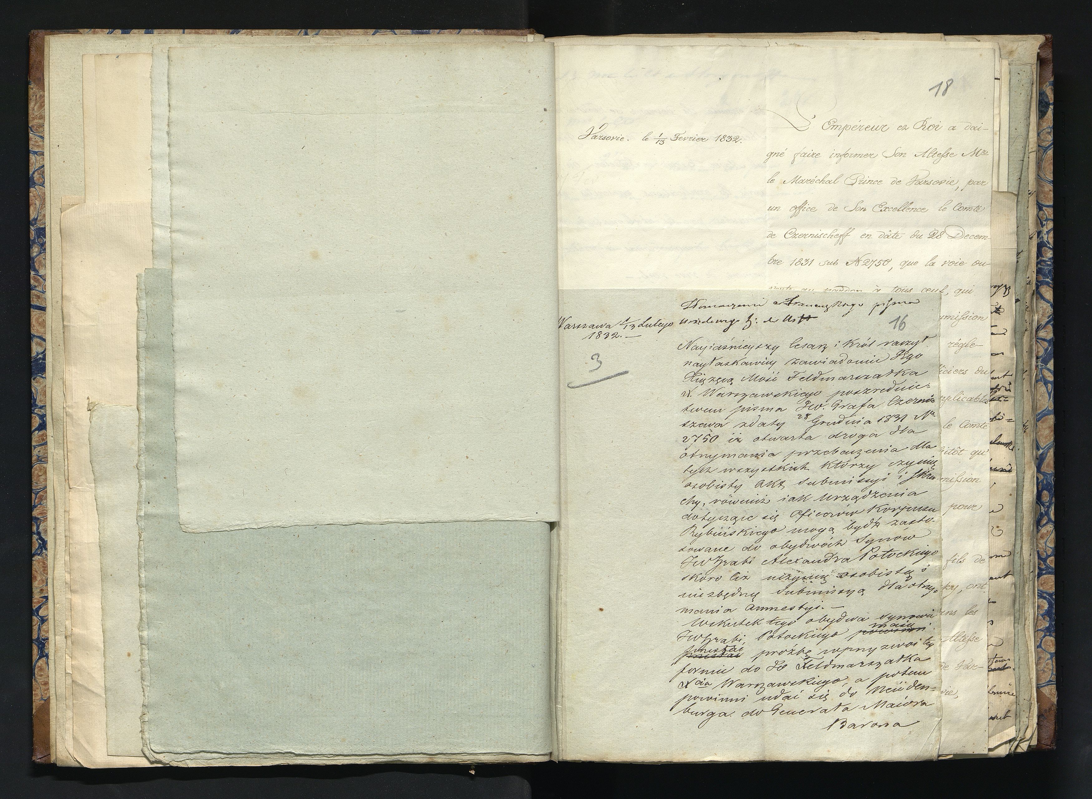 1_335_0_0_291.7_0013