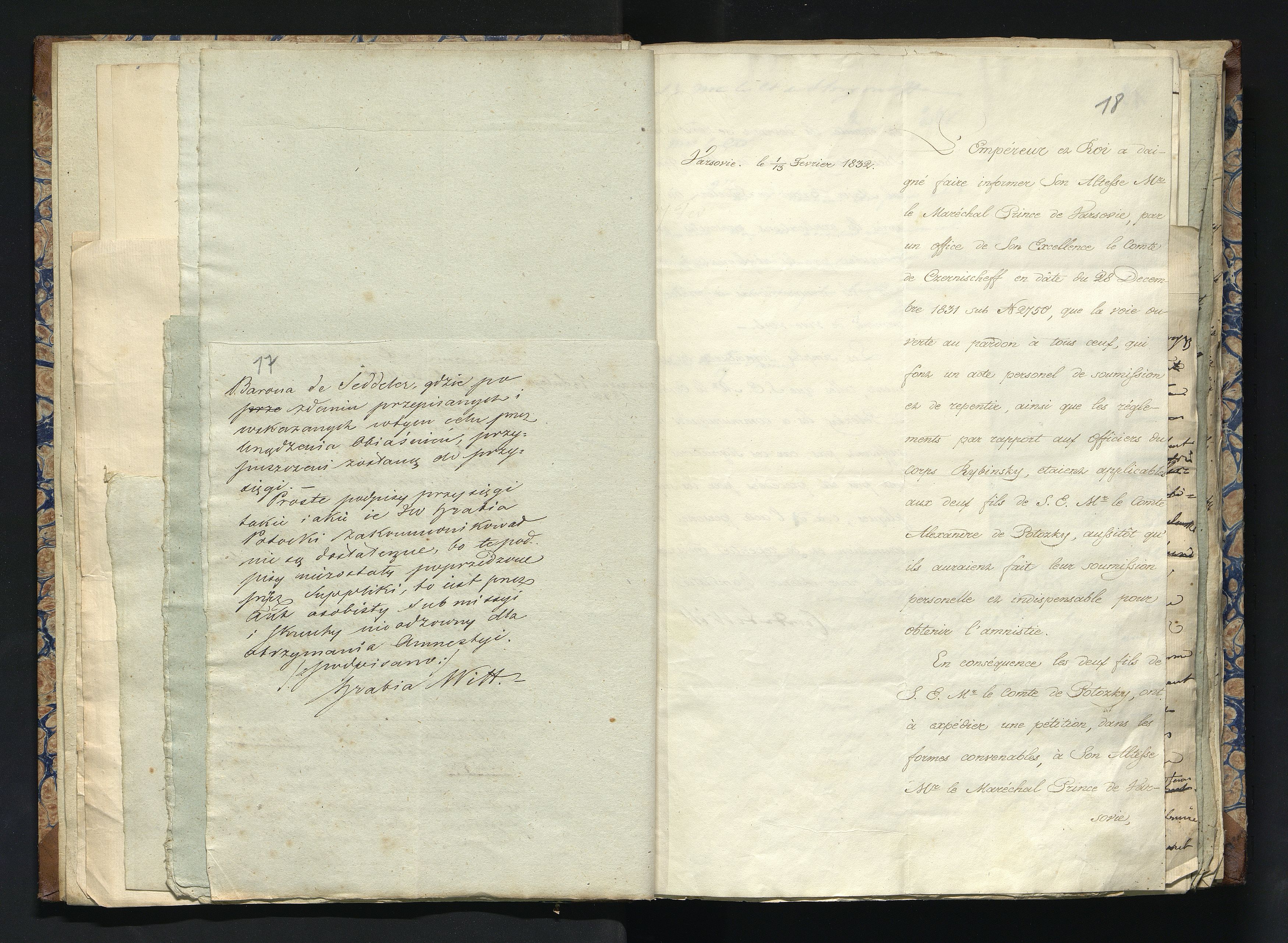 1_335_0_0_291.7_0014