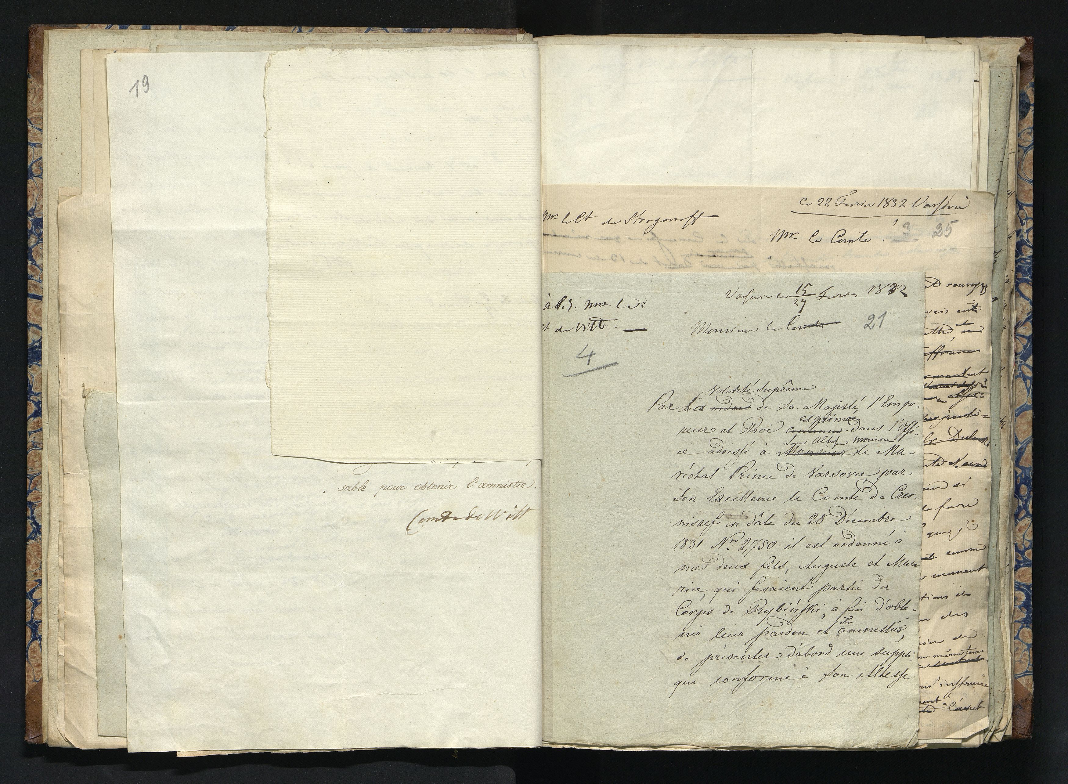 1_335_0_0_291.7_0016