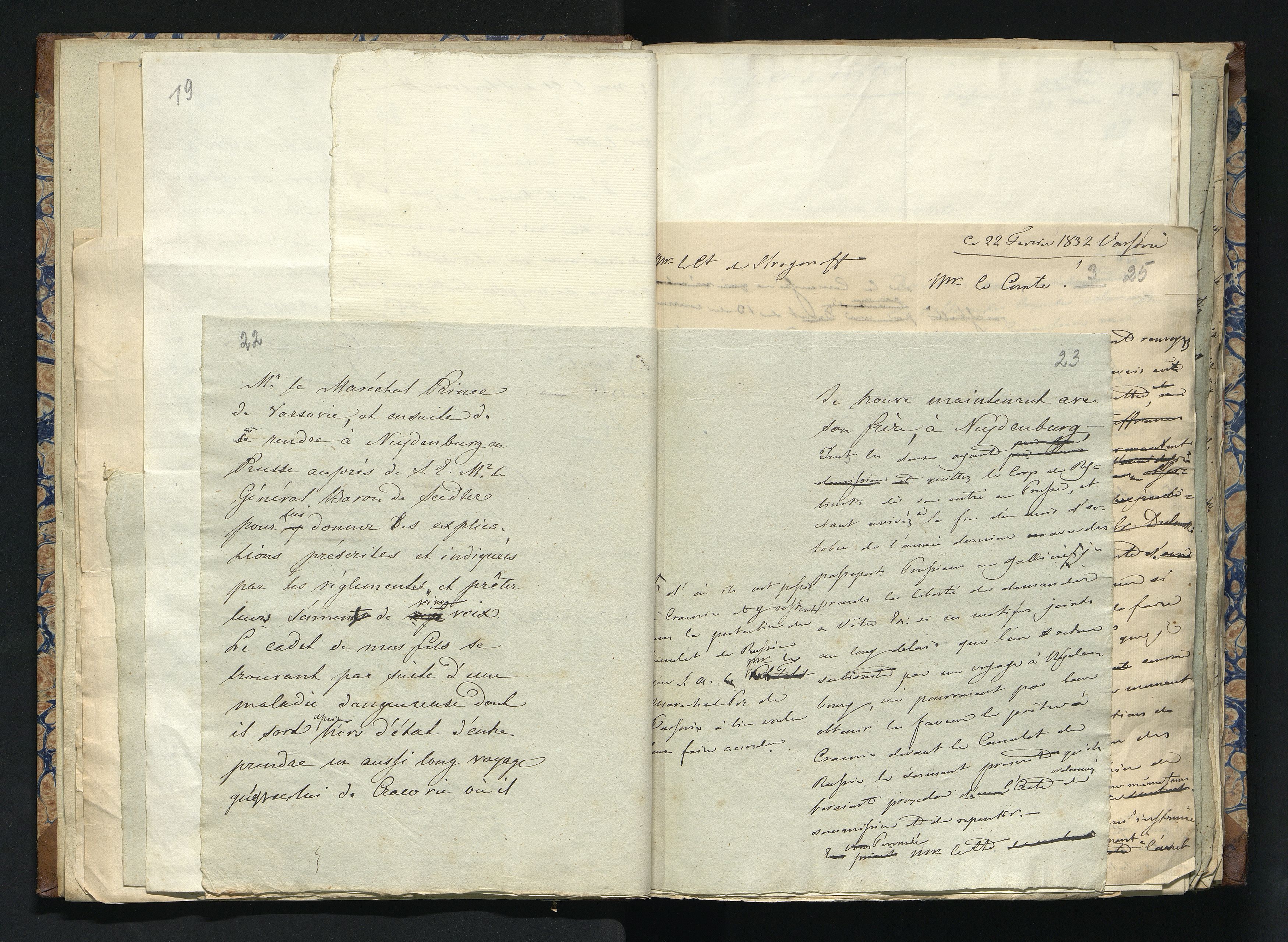 1_335_0_0_291.7_0017