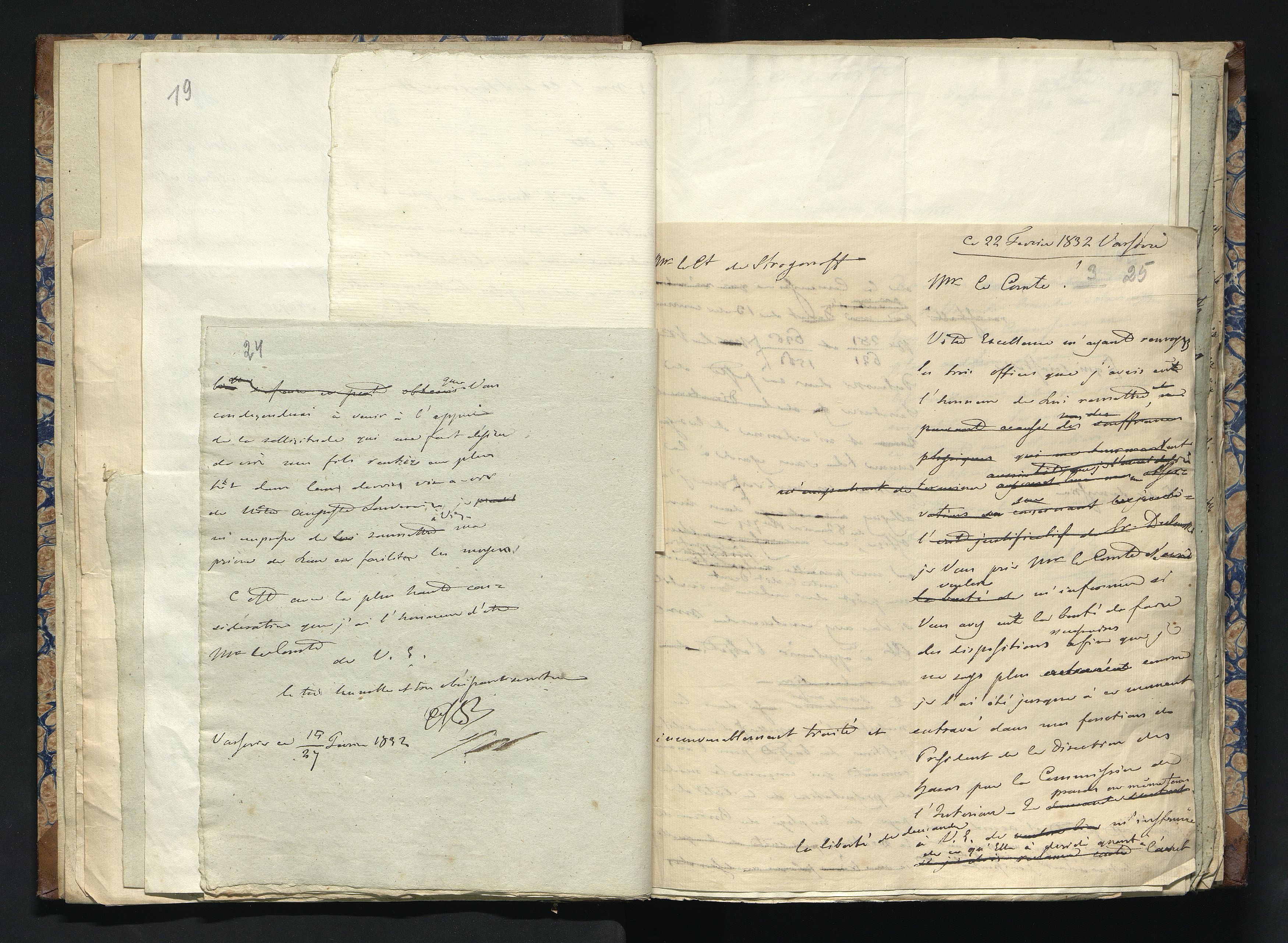 1_335_0_0_291.7_0018