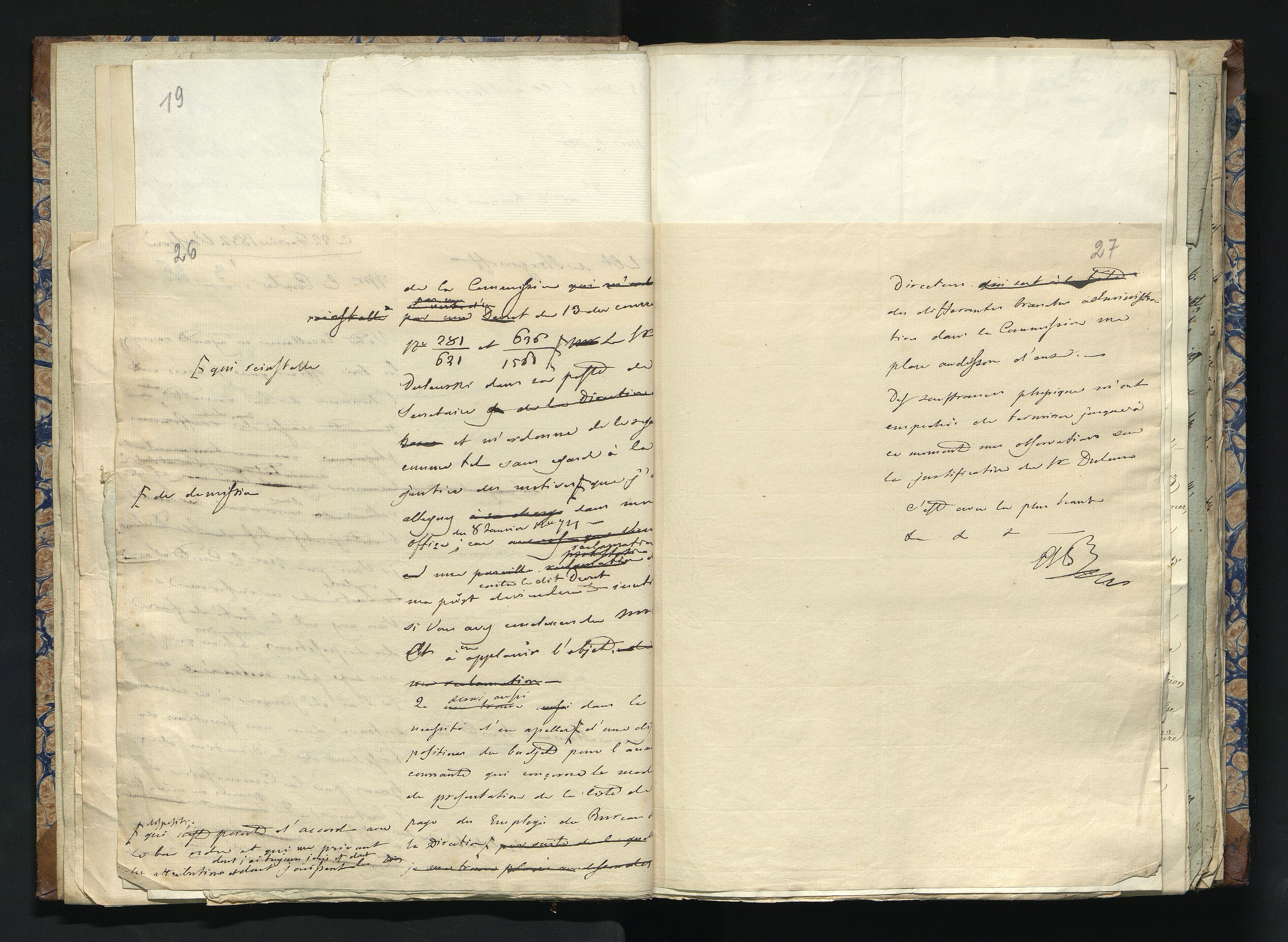 1_335_0_0_291.7_0019