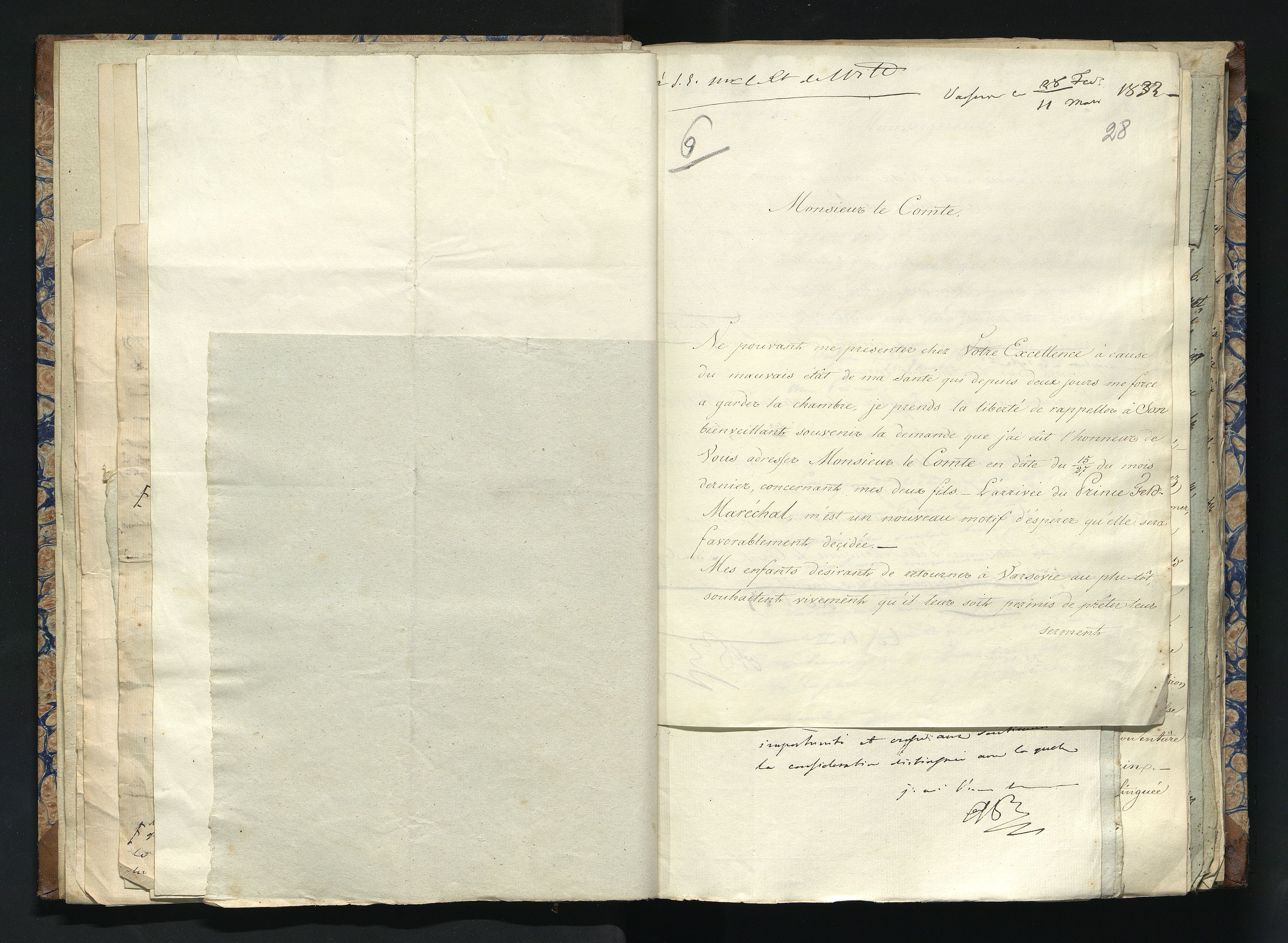 1_335_0_0_291.7_0020