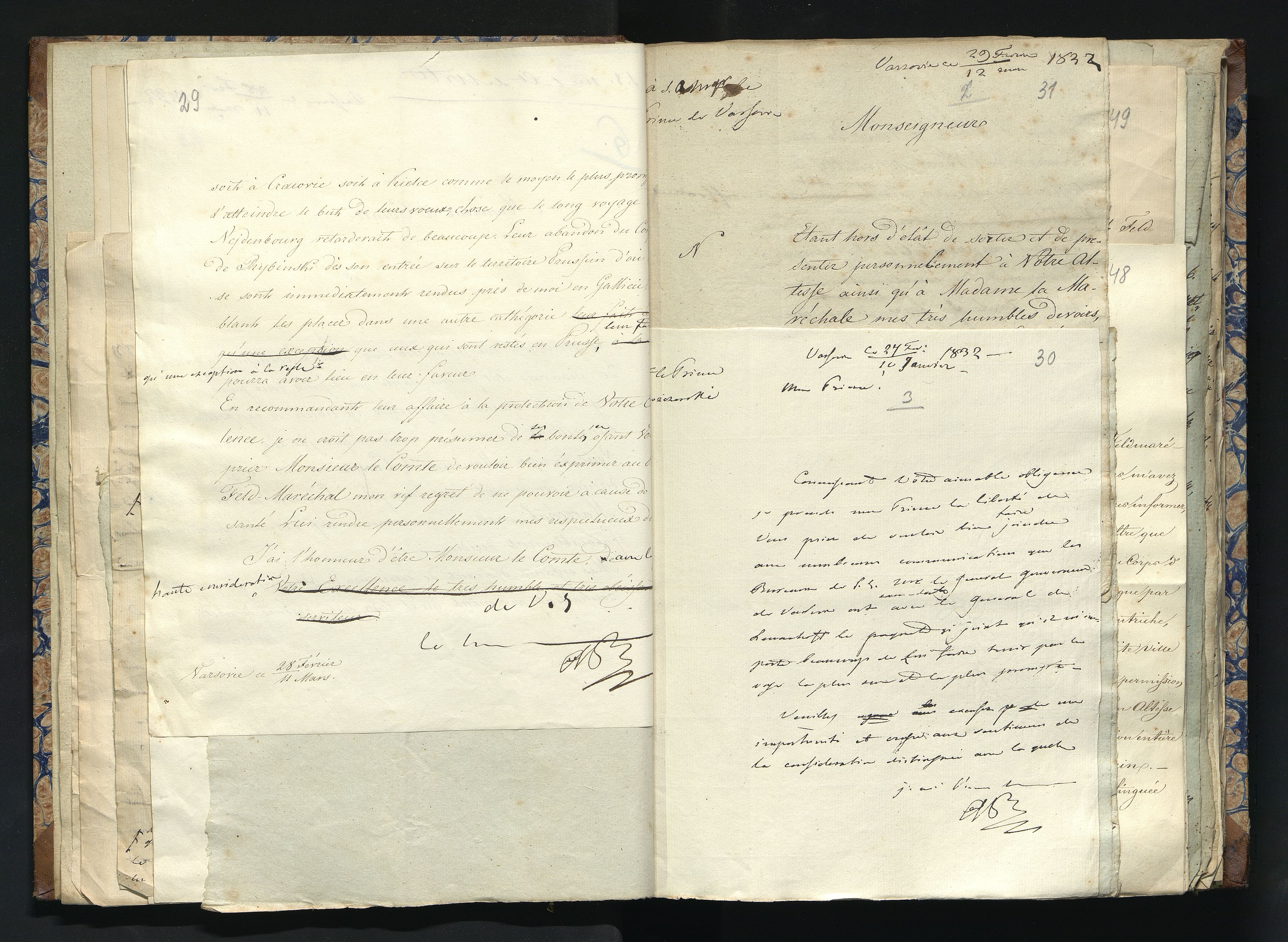 1_335_0_0_291.7_0021