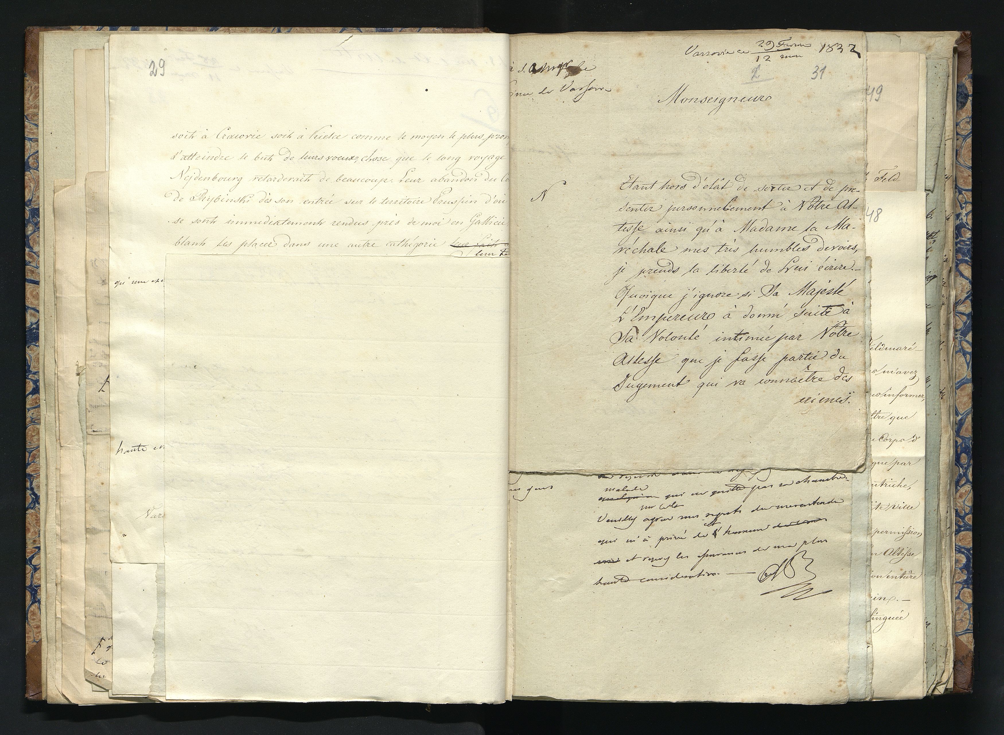 1_335_0_0_291.7_0022