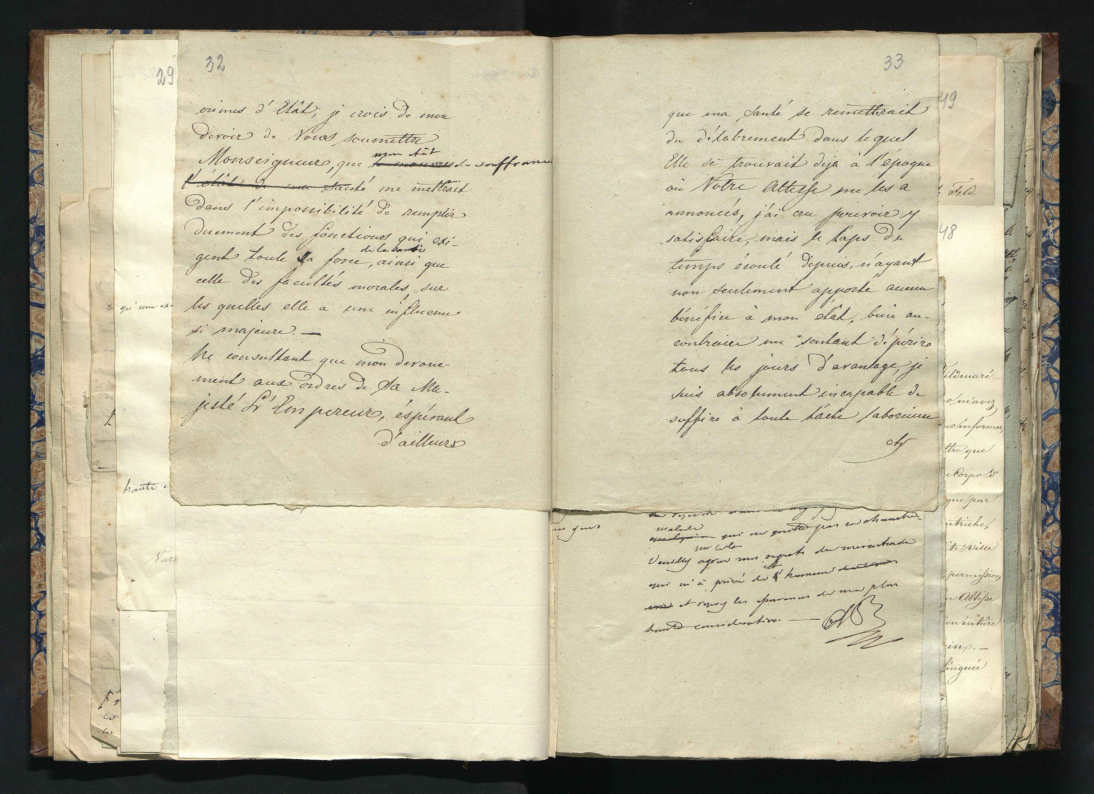 1_335_0_0_291.7_0023