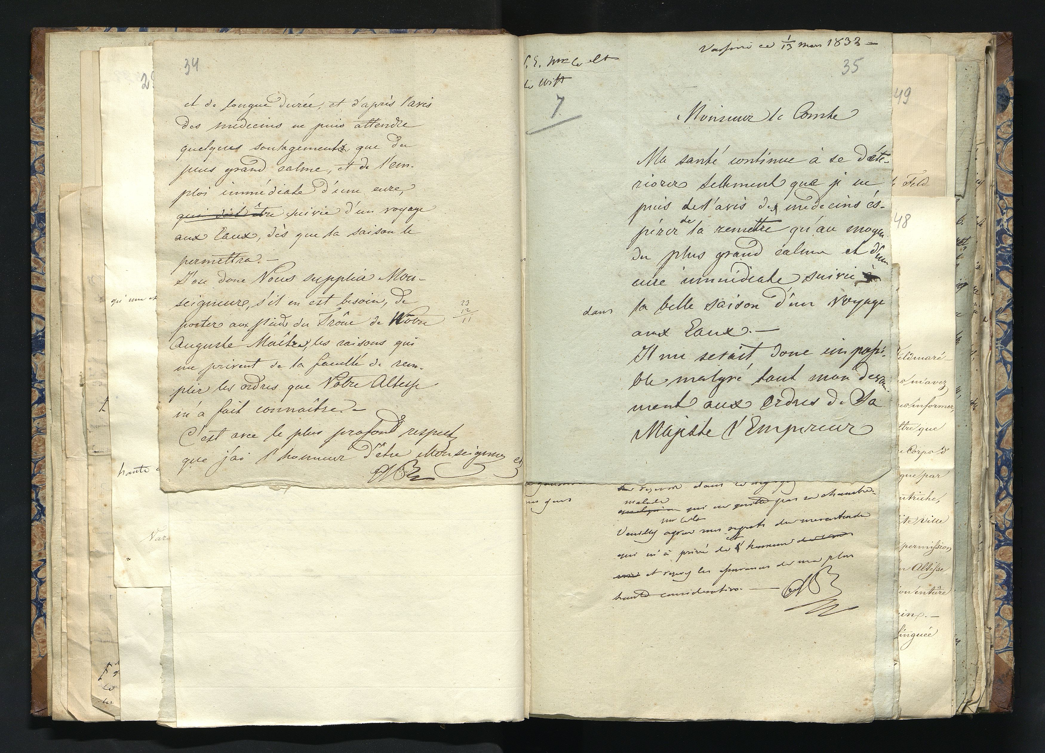 1_335_0_0_291.7_0024