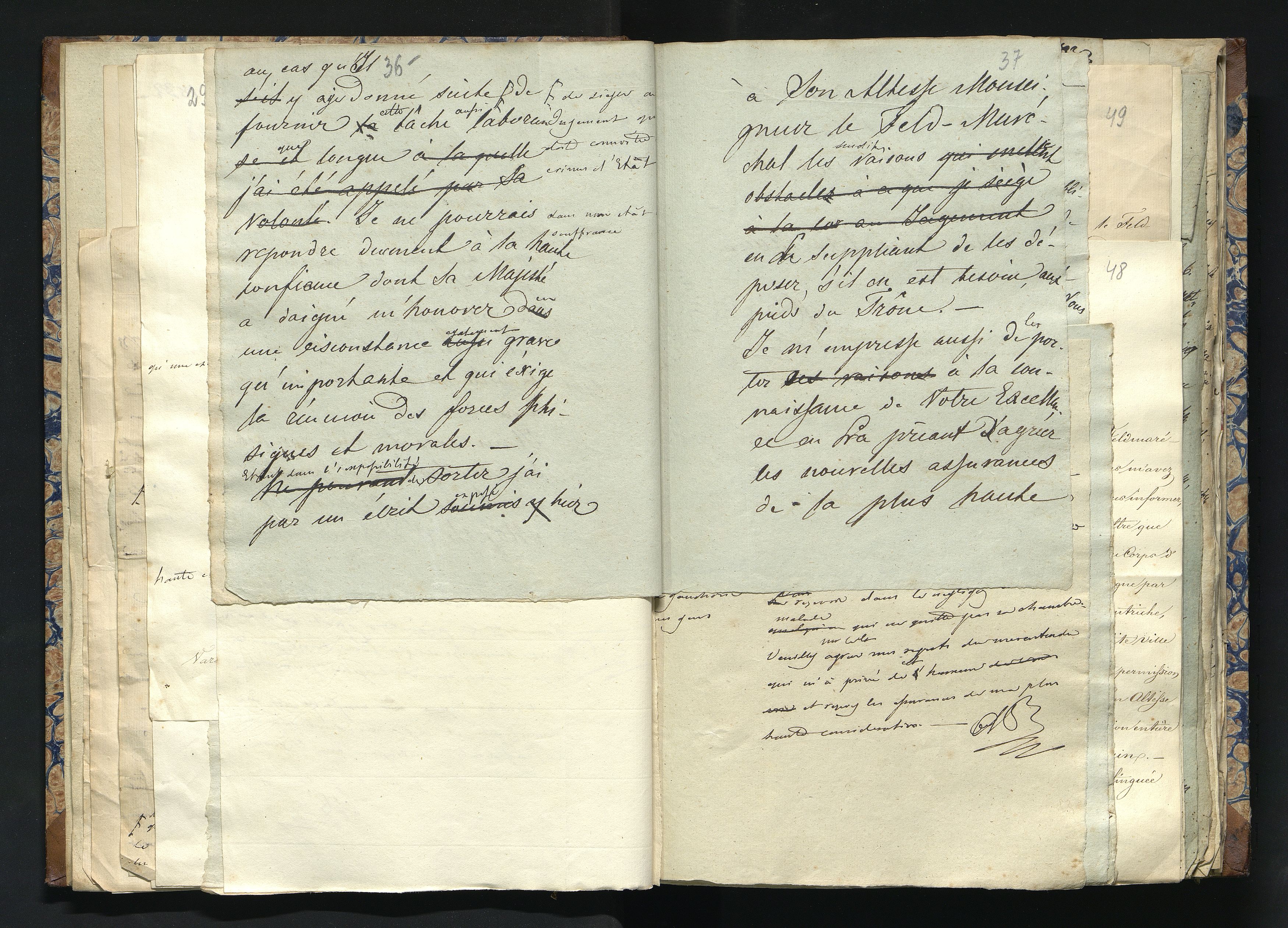 1_335_0_0_291.7_0025