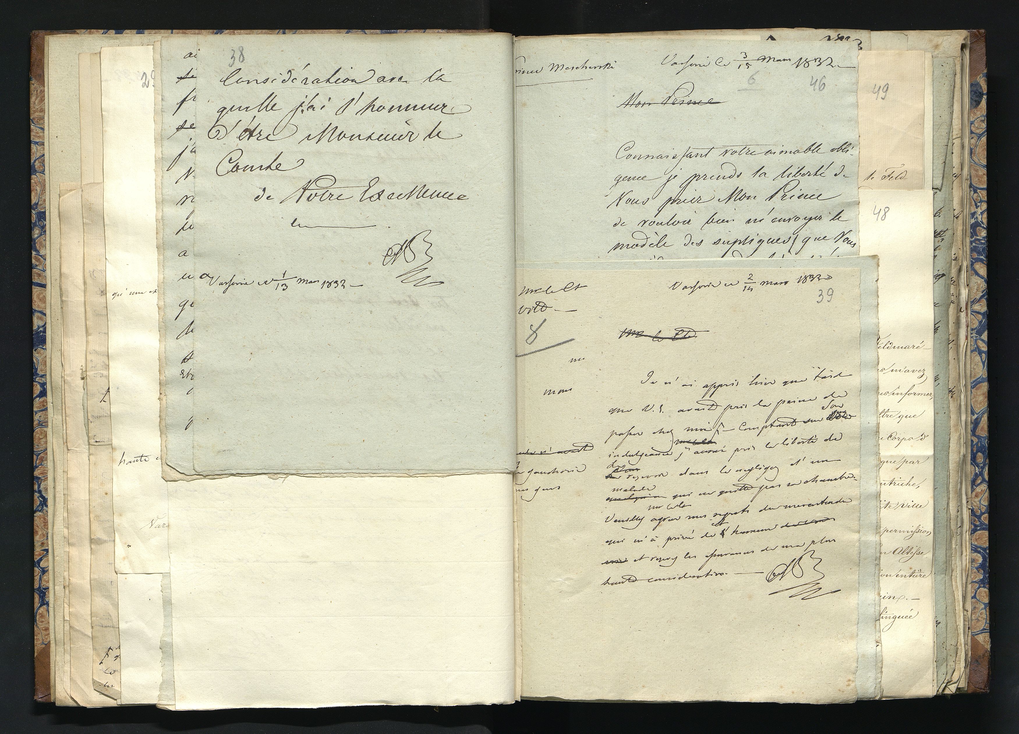 1_335_0_0_291.7_0026