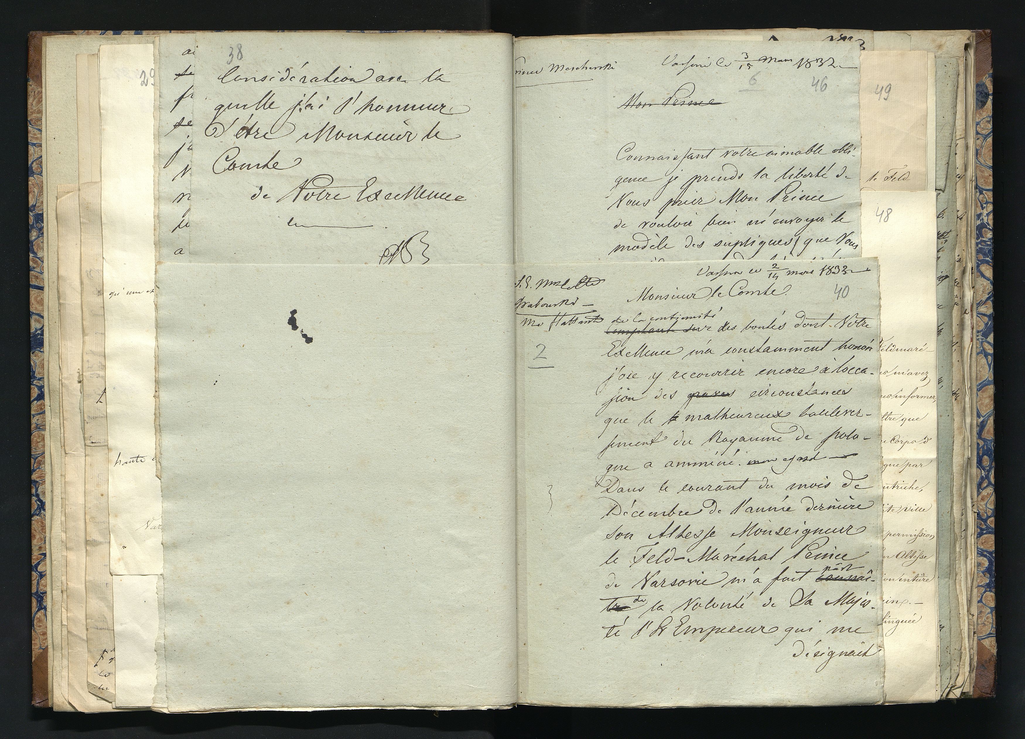 1_335_0_0_291.7_0027