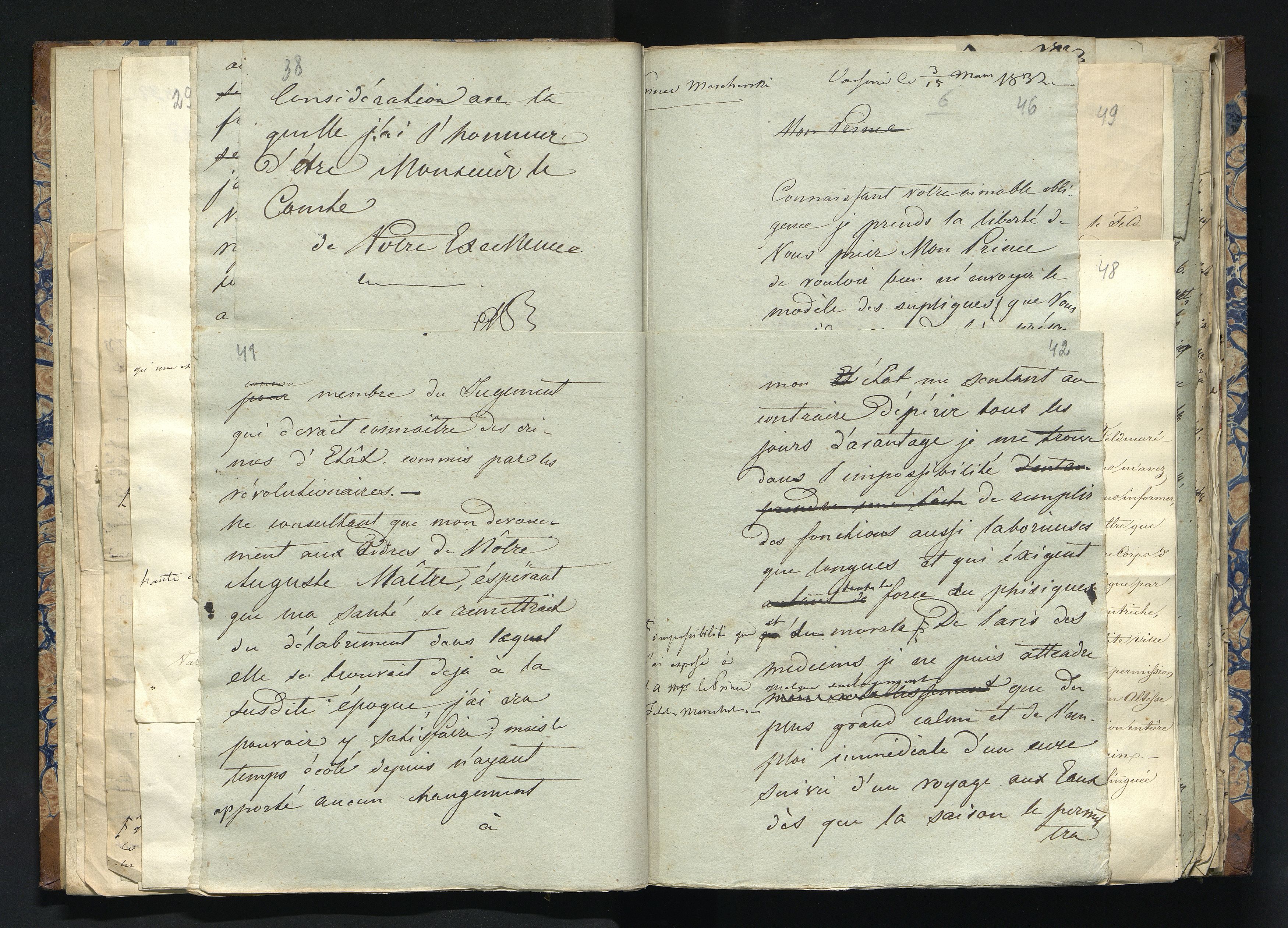 1_335_0_0_291.7_0028