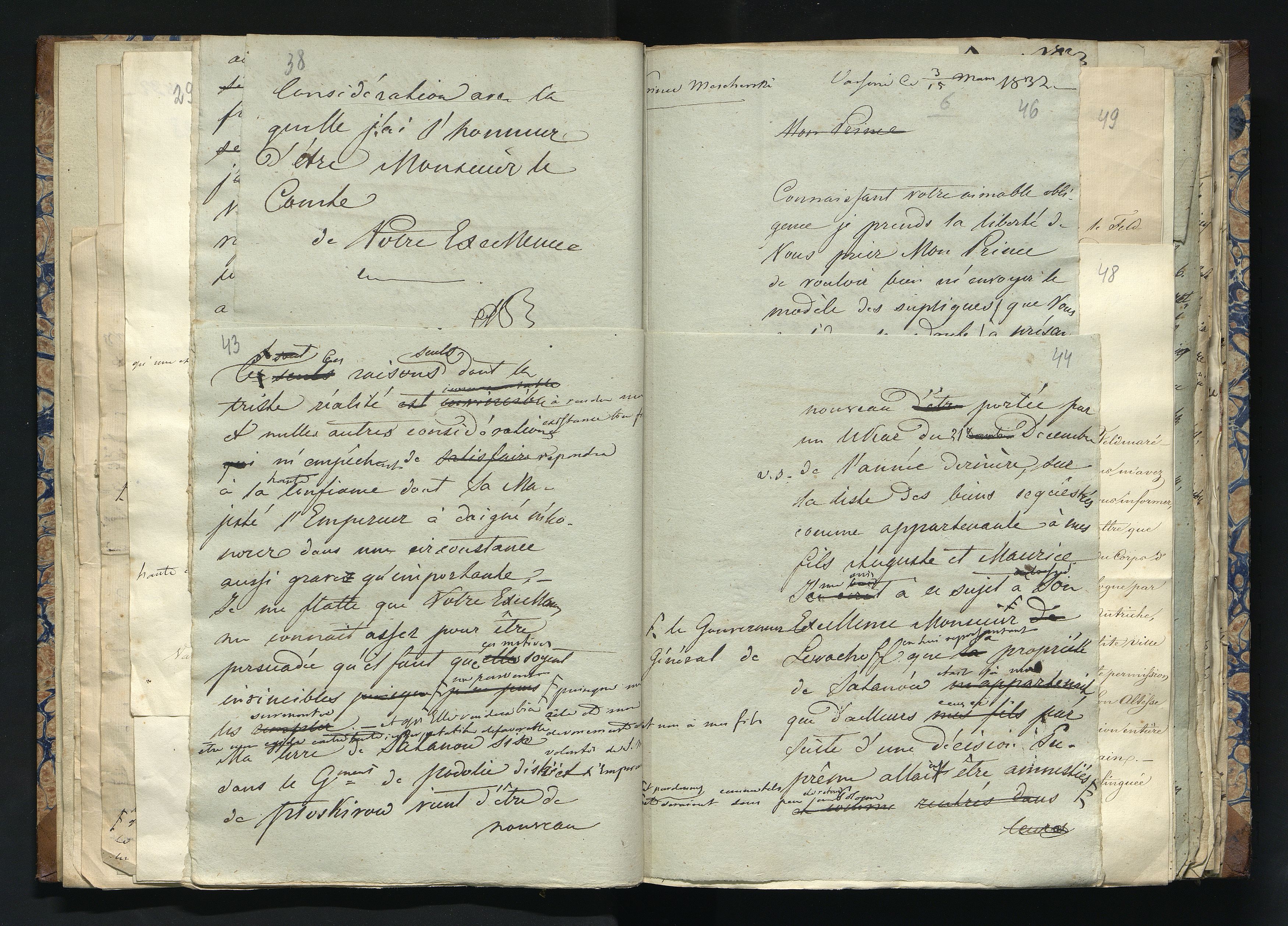 1_335_0_0_291.7_0029