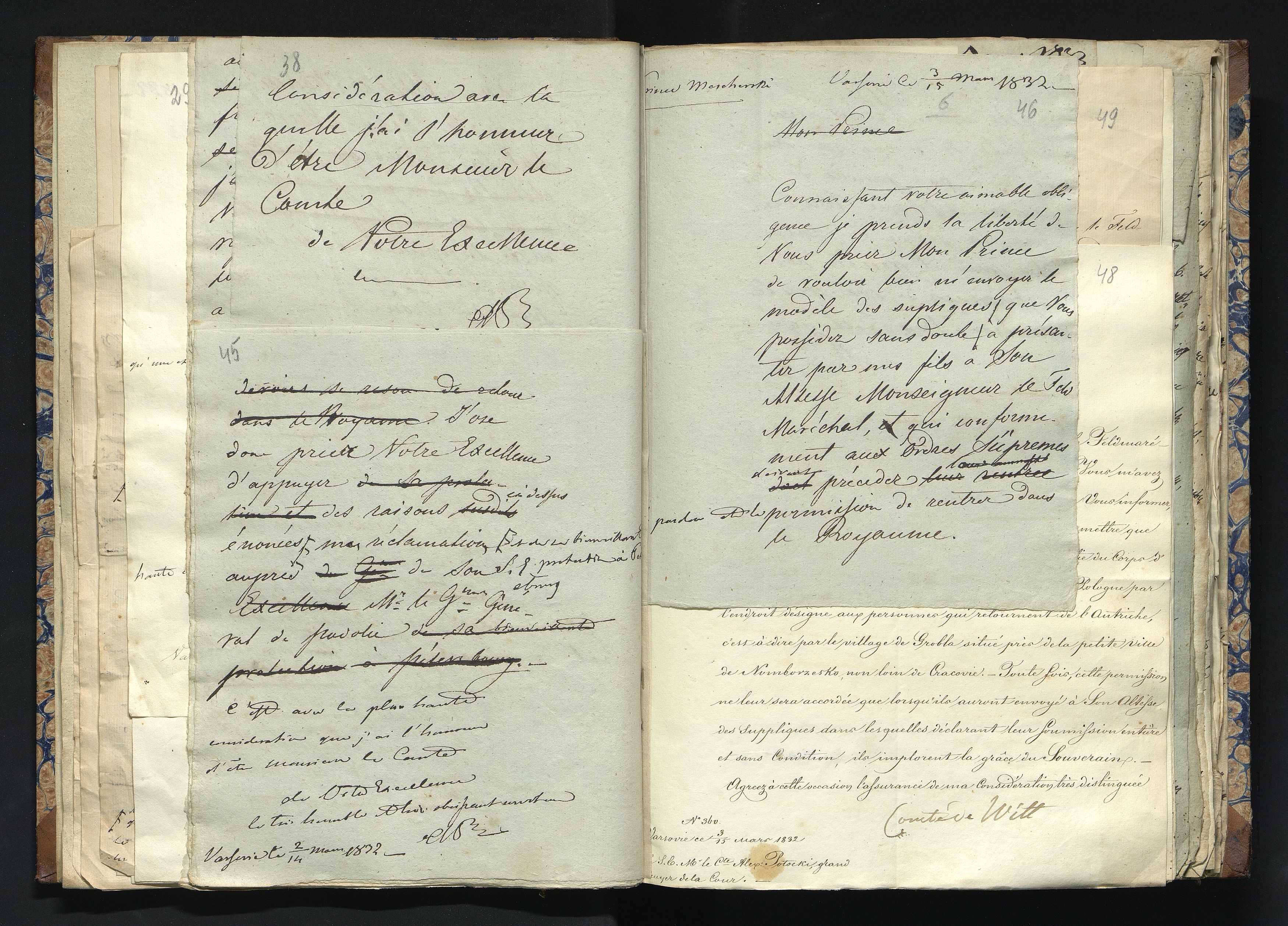 1_335_0_0_291.7_0030