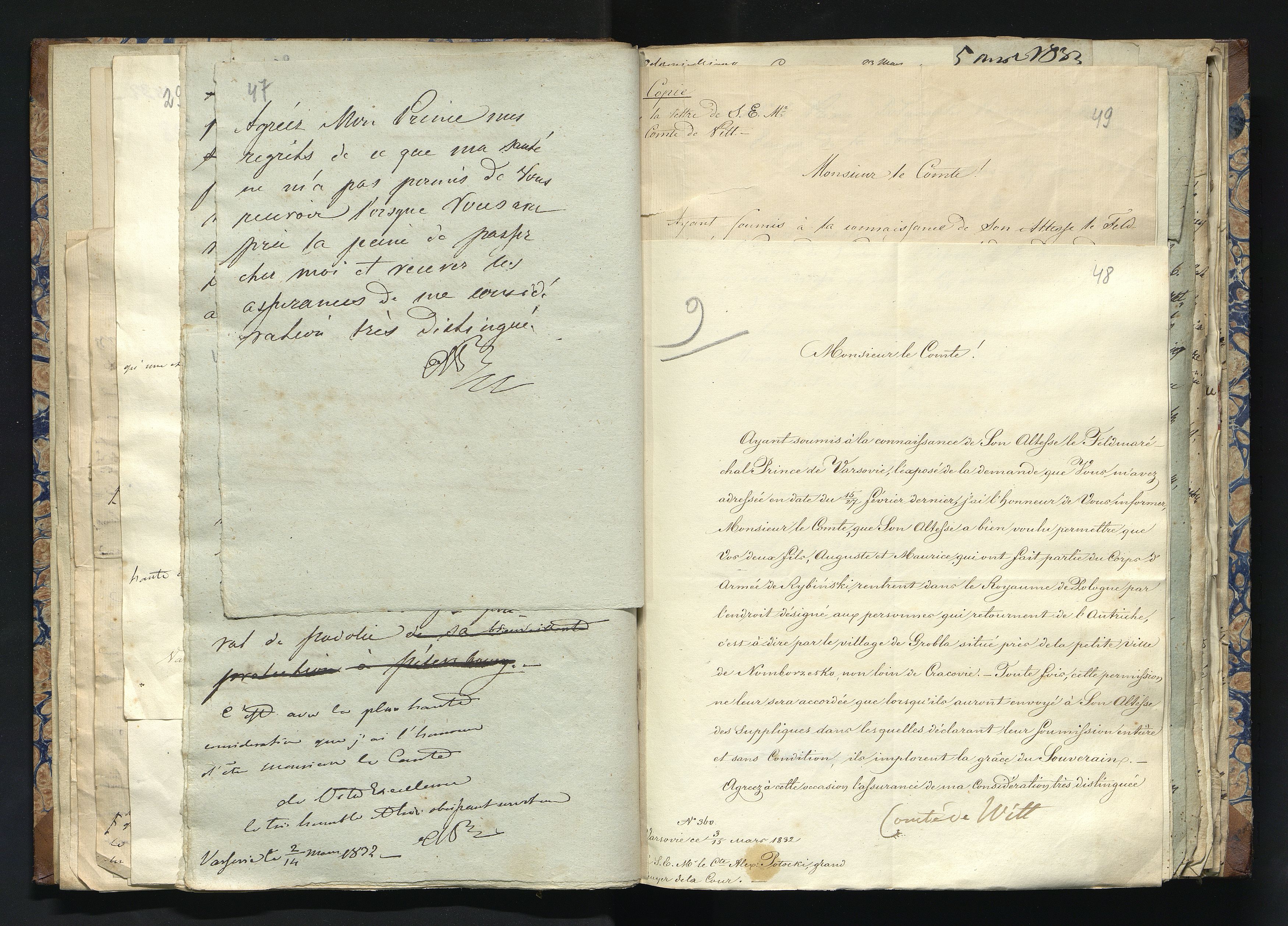 1_335_0_0_291.7_0031