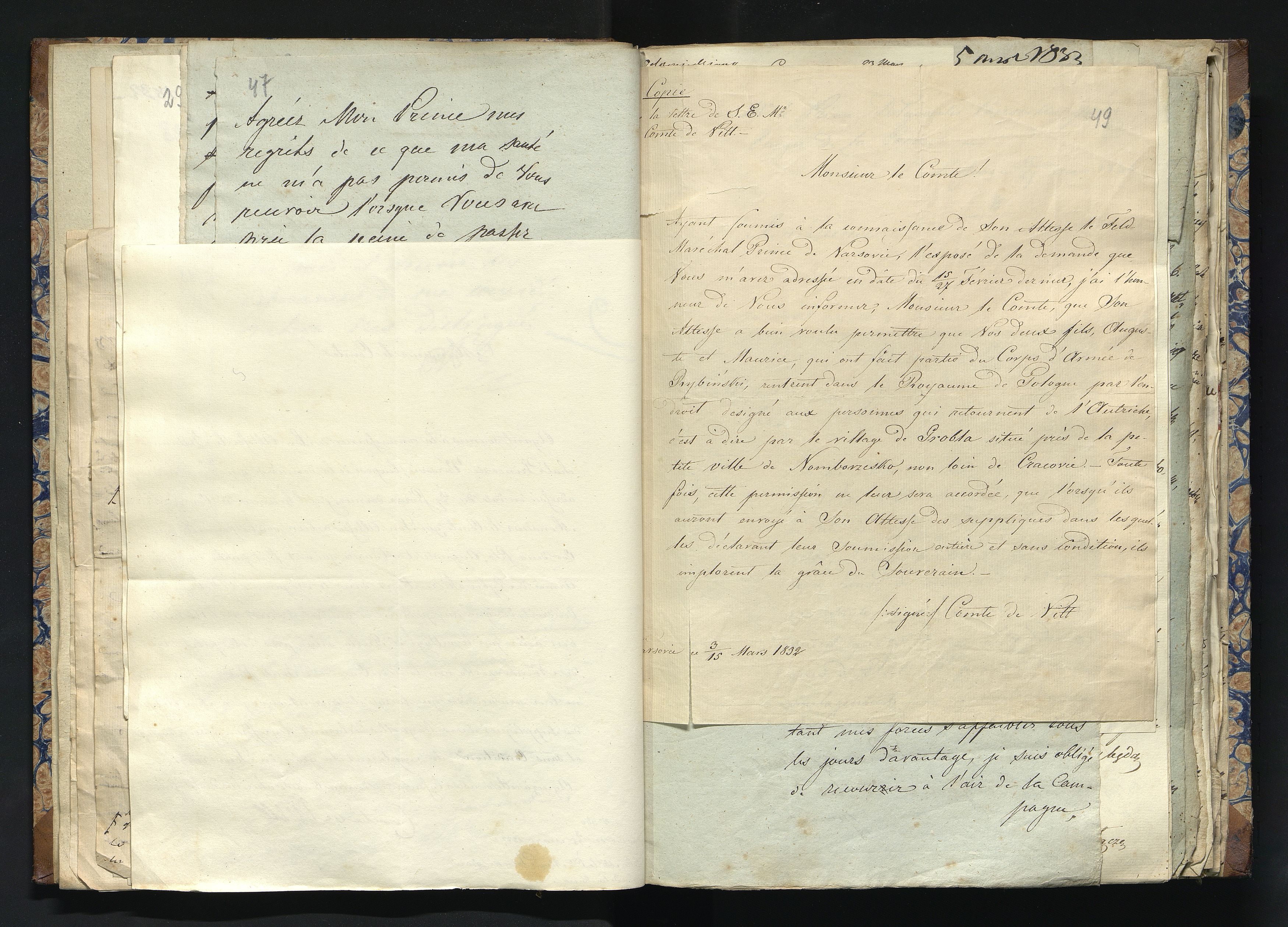 1_335_0_0_291.7_0032