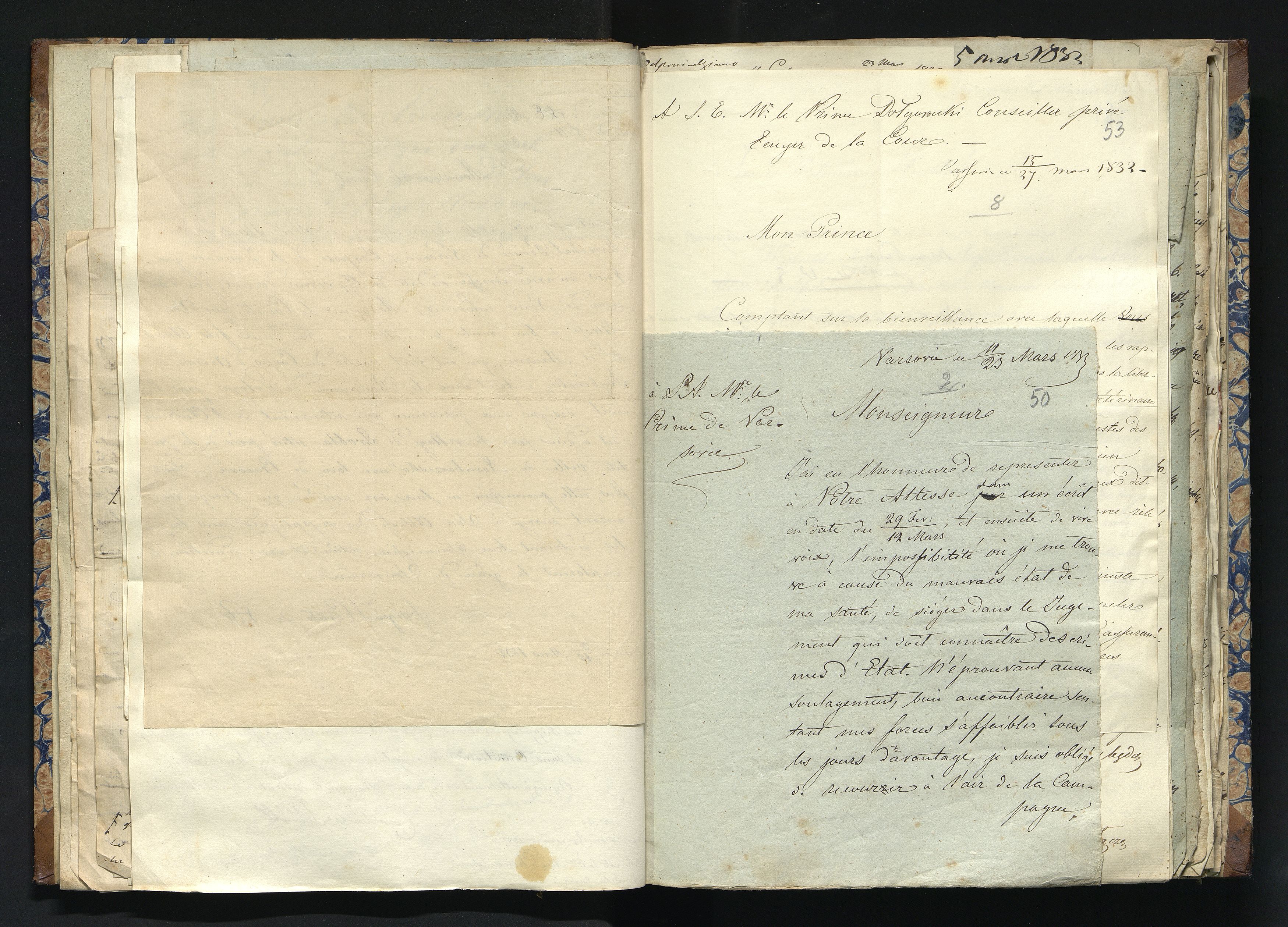 1_335_0_0_291.7_0033