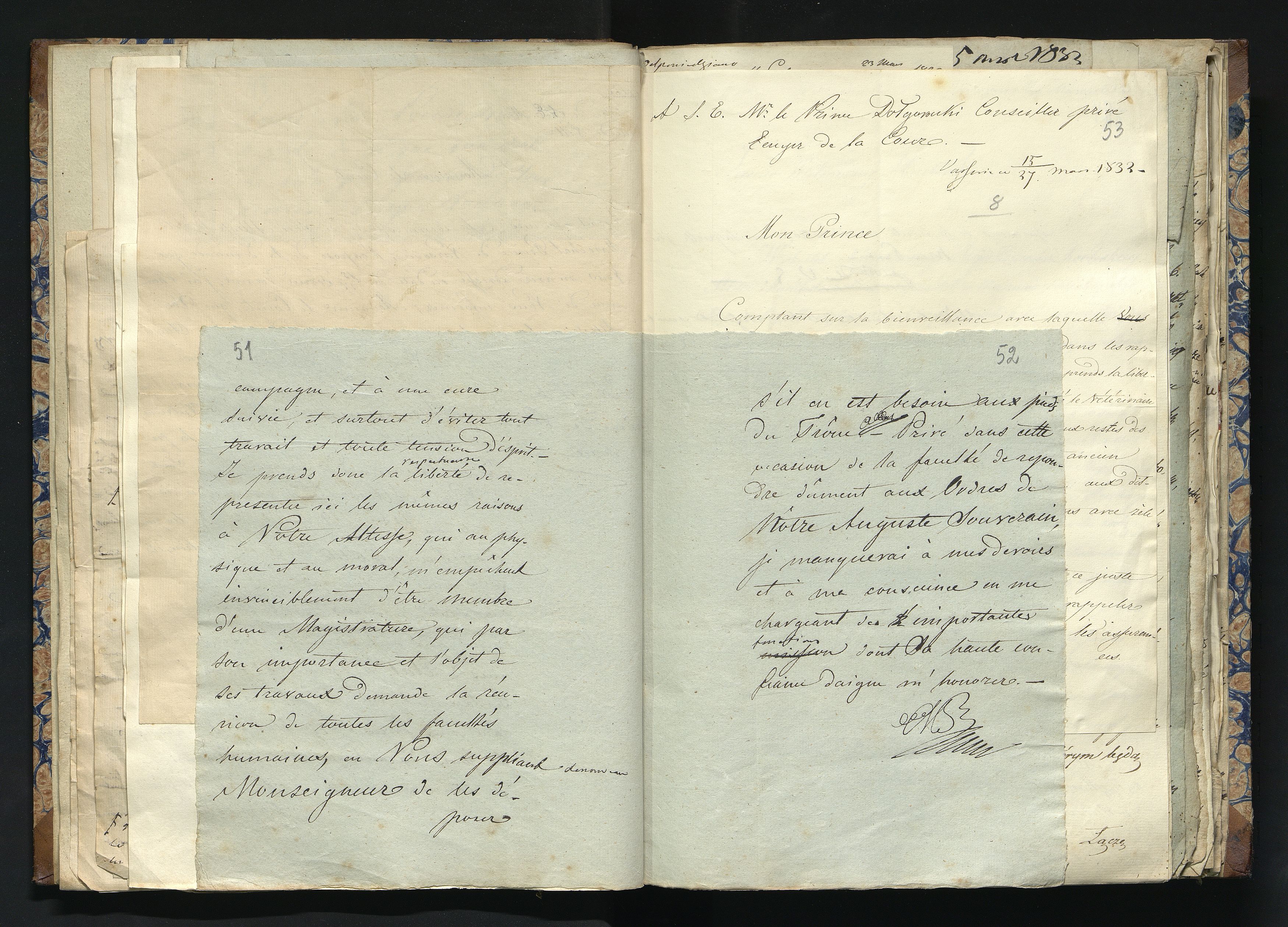 1_335_0_0_291.7_0034