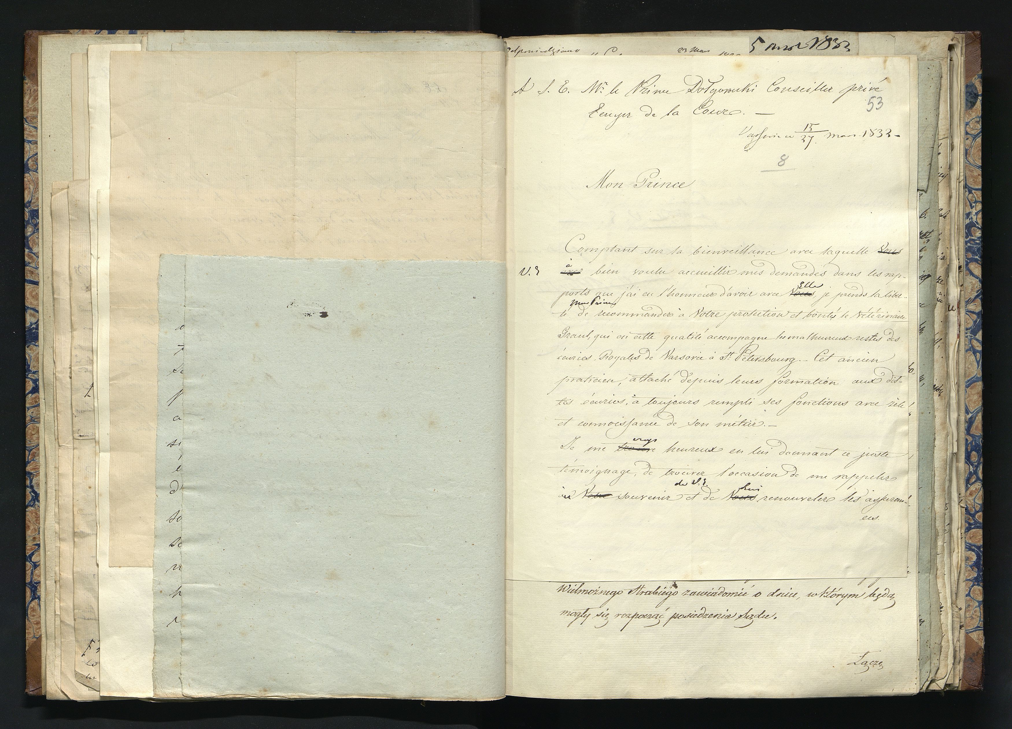 1_335_0_0_291.7_0035