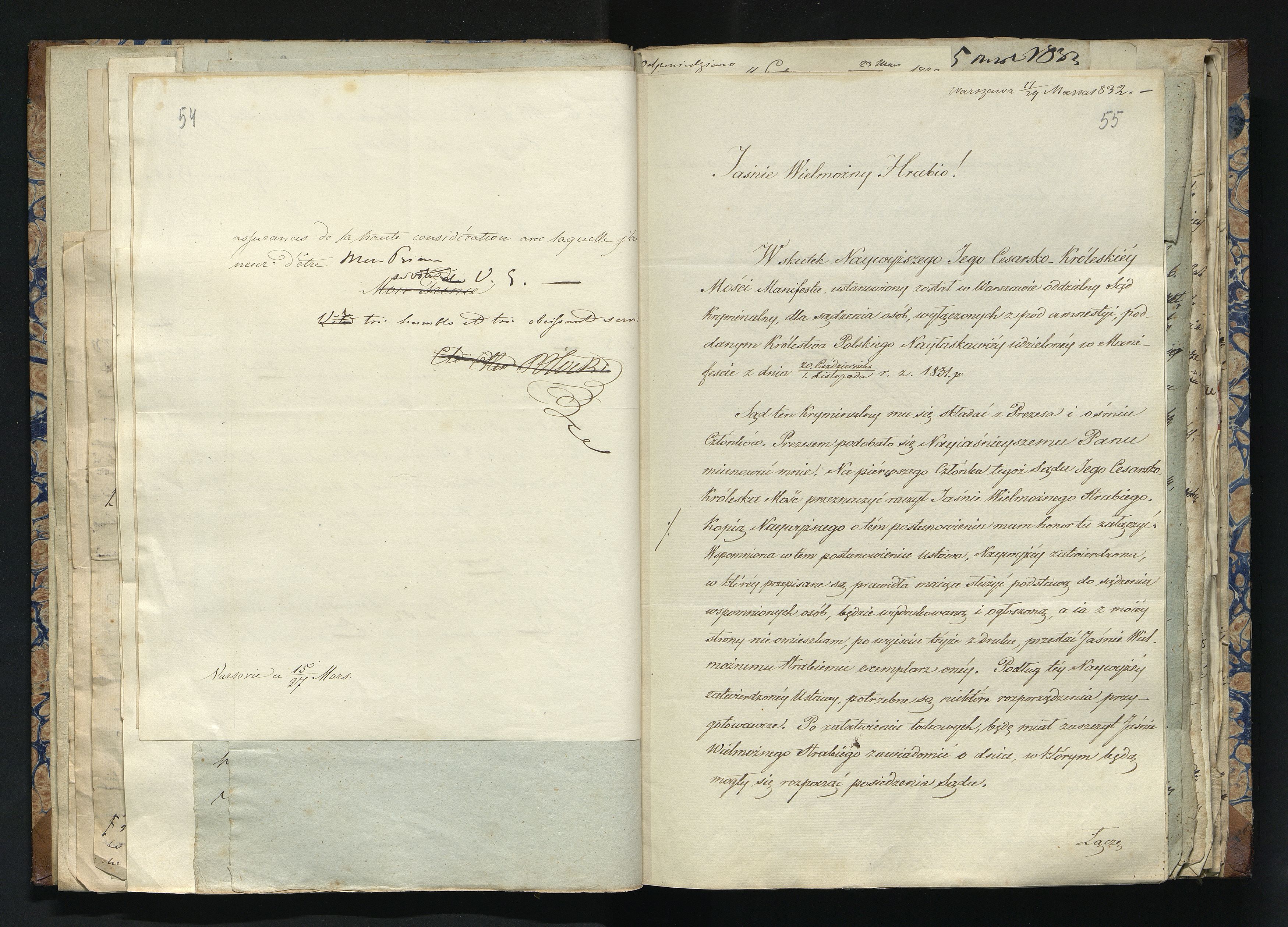 1_335_0_0_291.7_0036