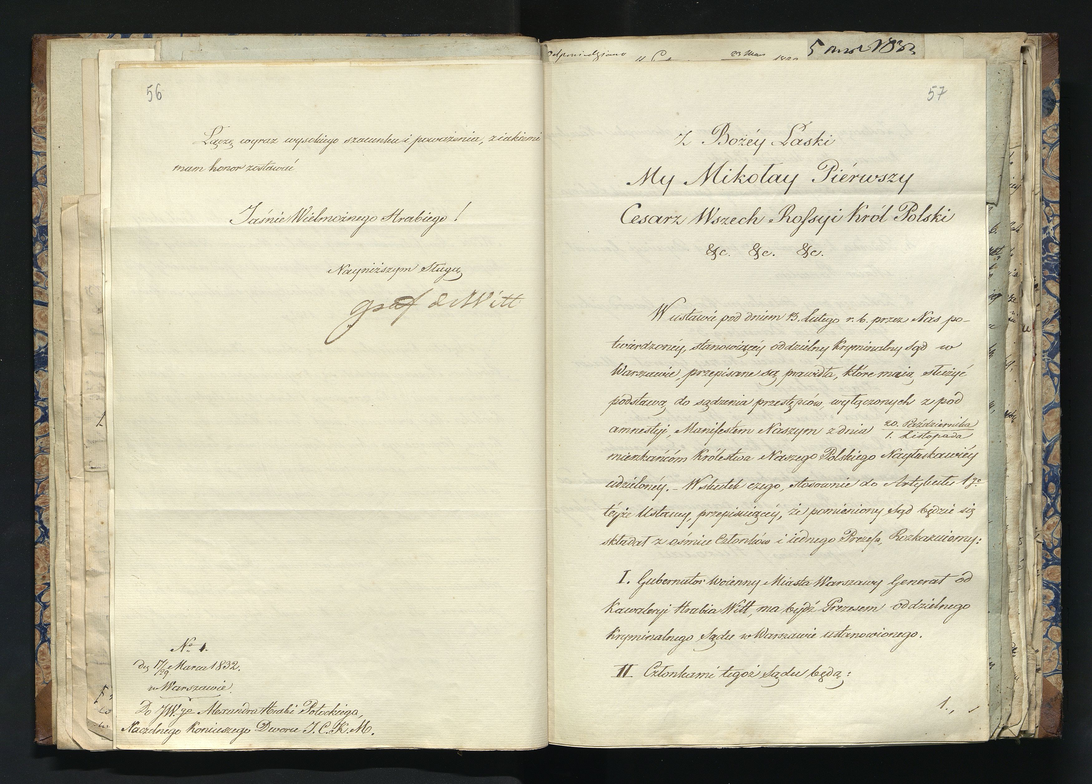 1_335_0_0_291.7_0037