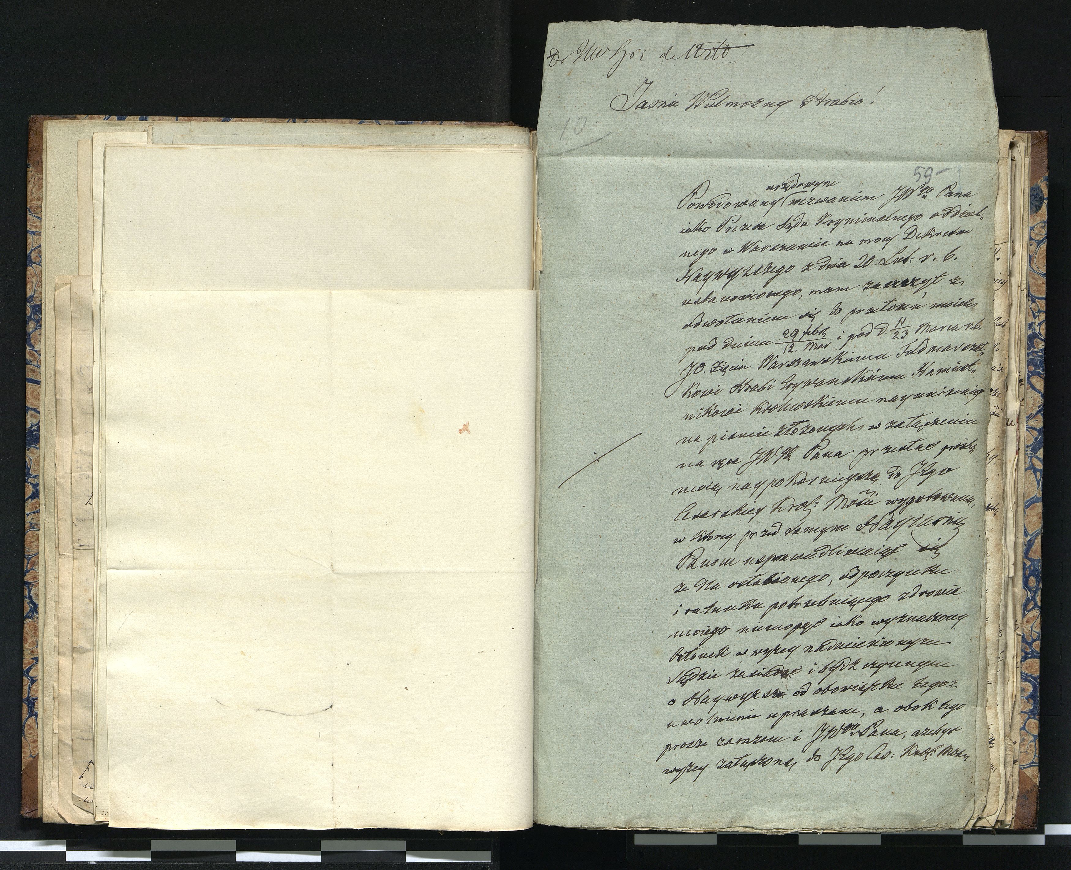 1_335_0_0_291.7_0039