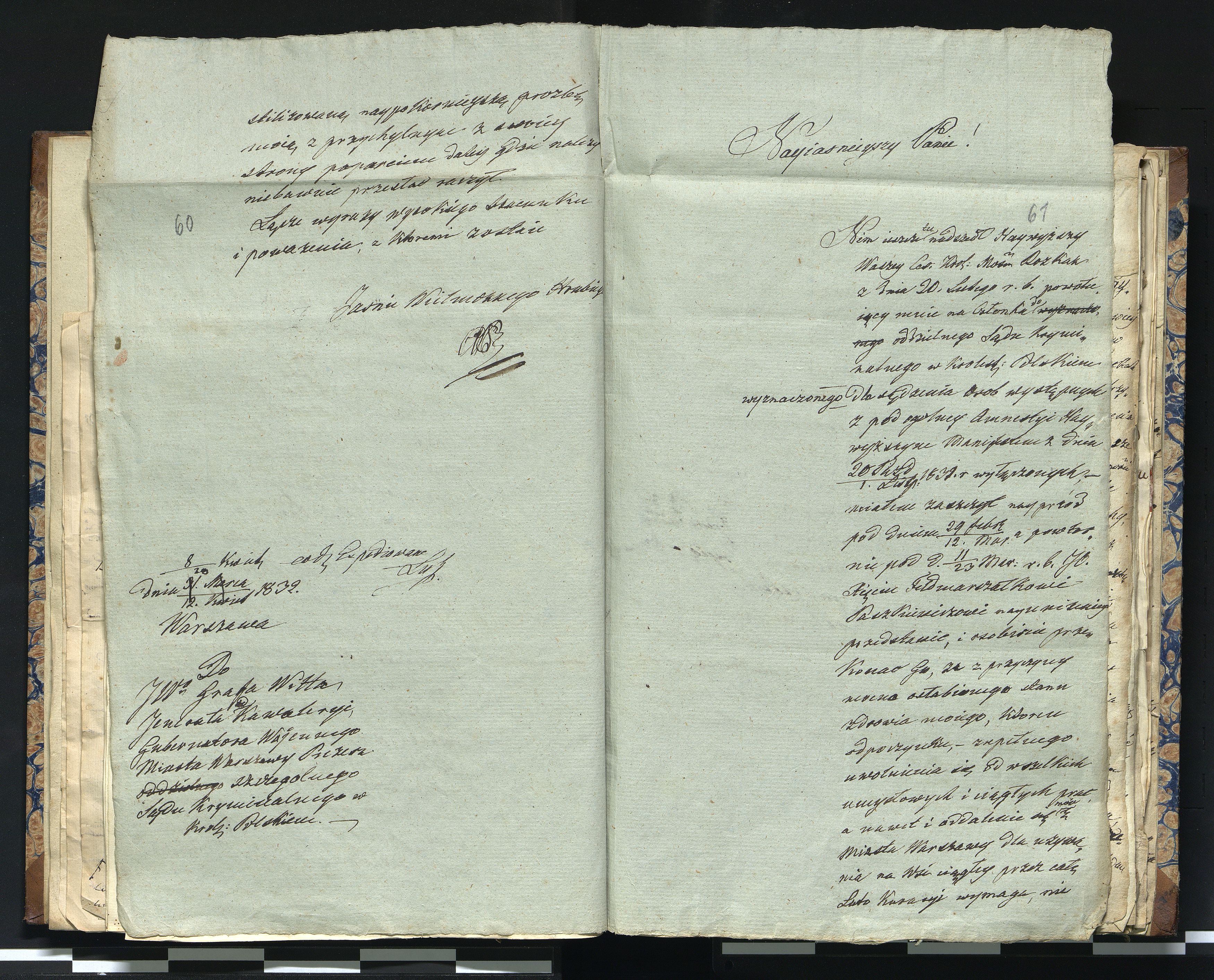 1_335_0_0_291.7_0040