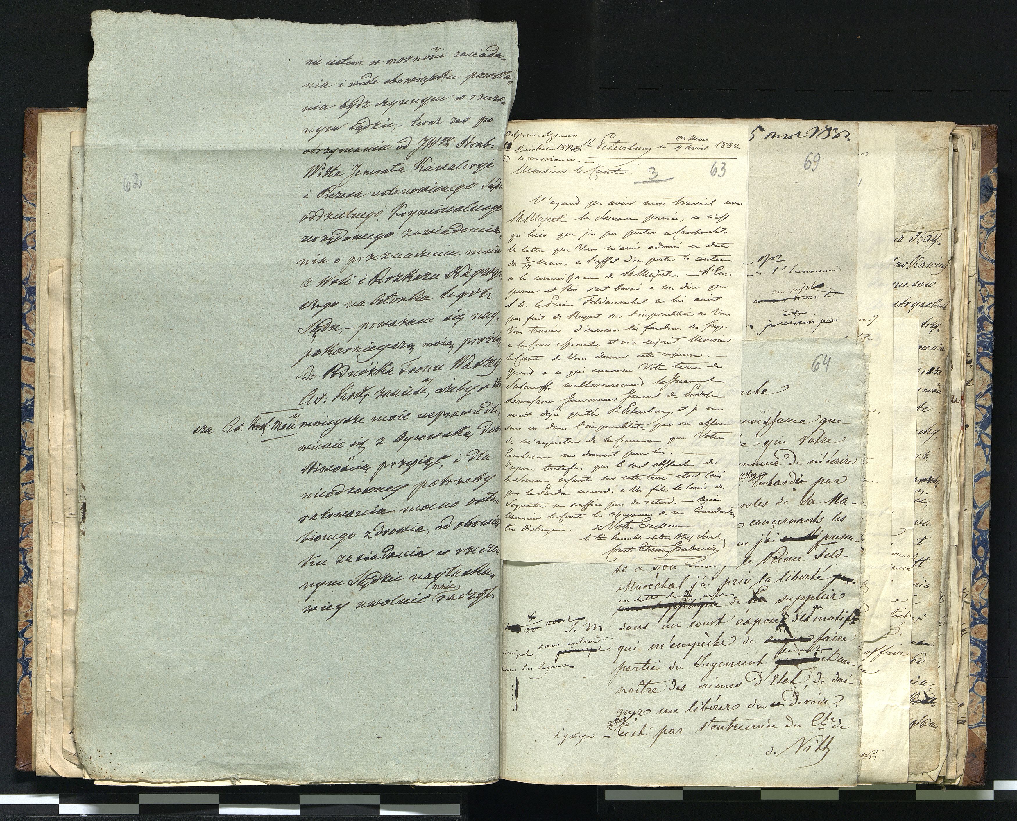 1_335_0_0_291.7_0041