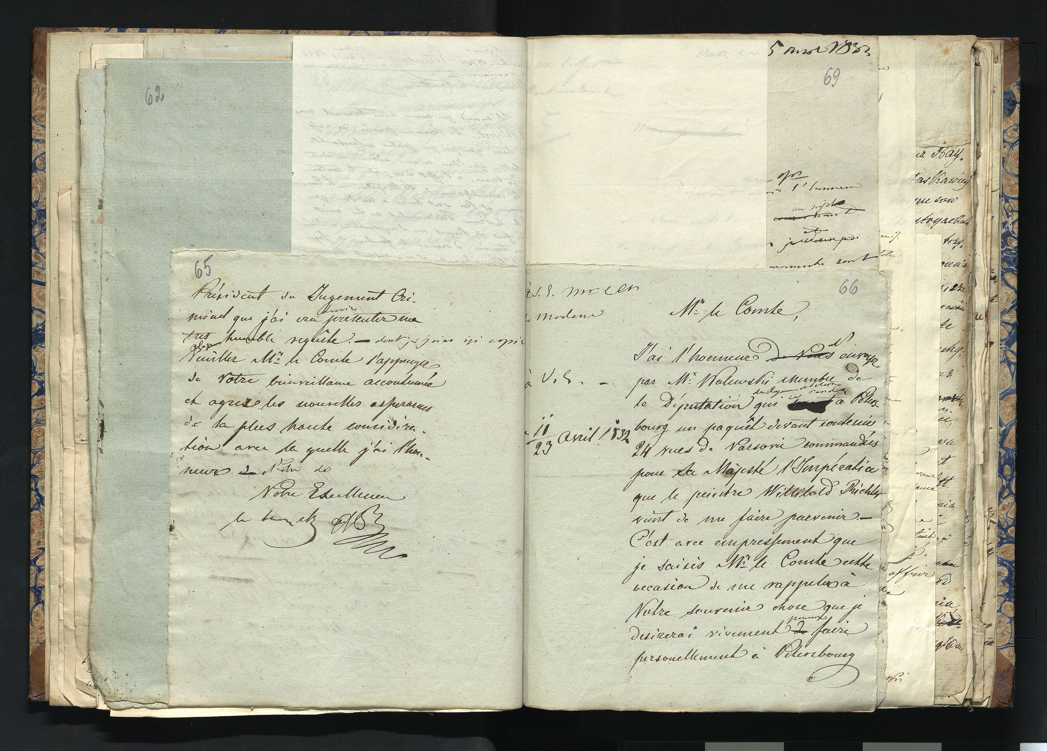 1_335_0_0_291.7_0043