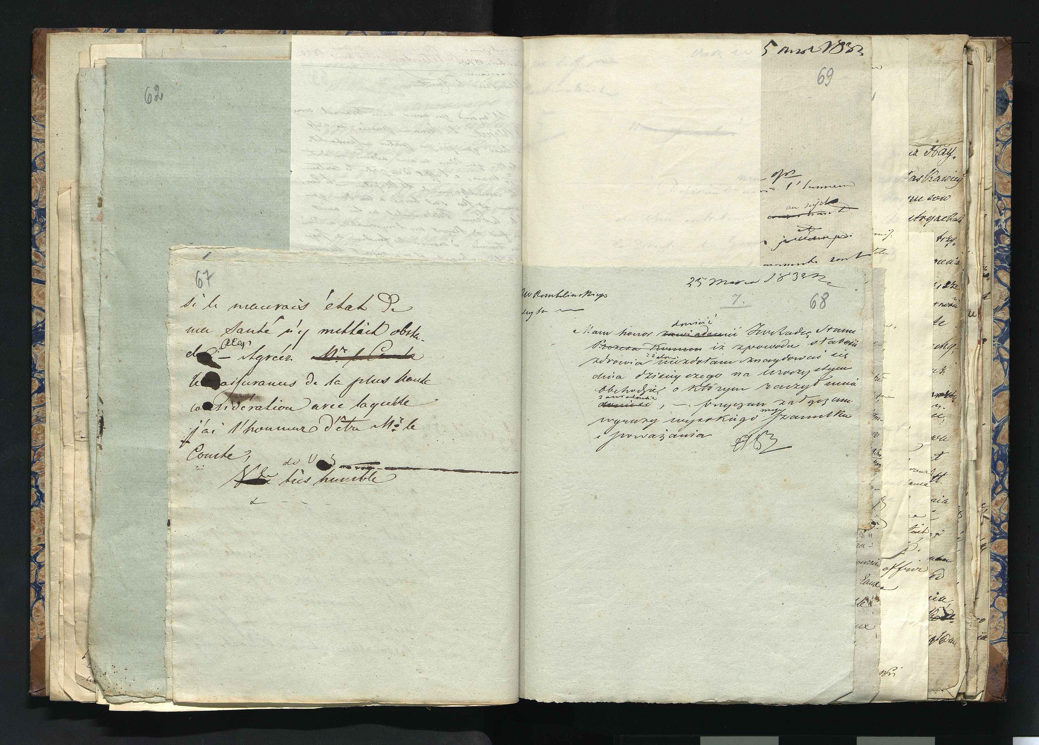 1_335_0_0_291.7_0044