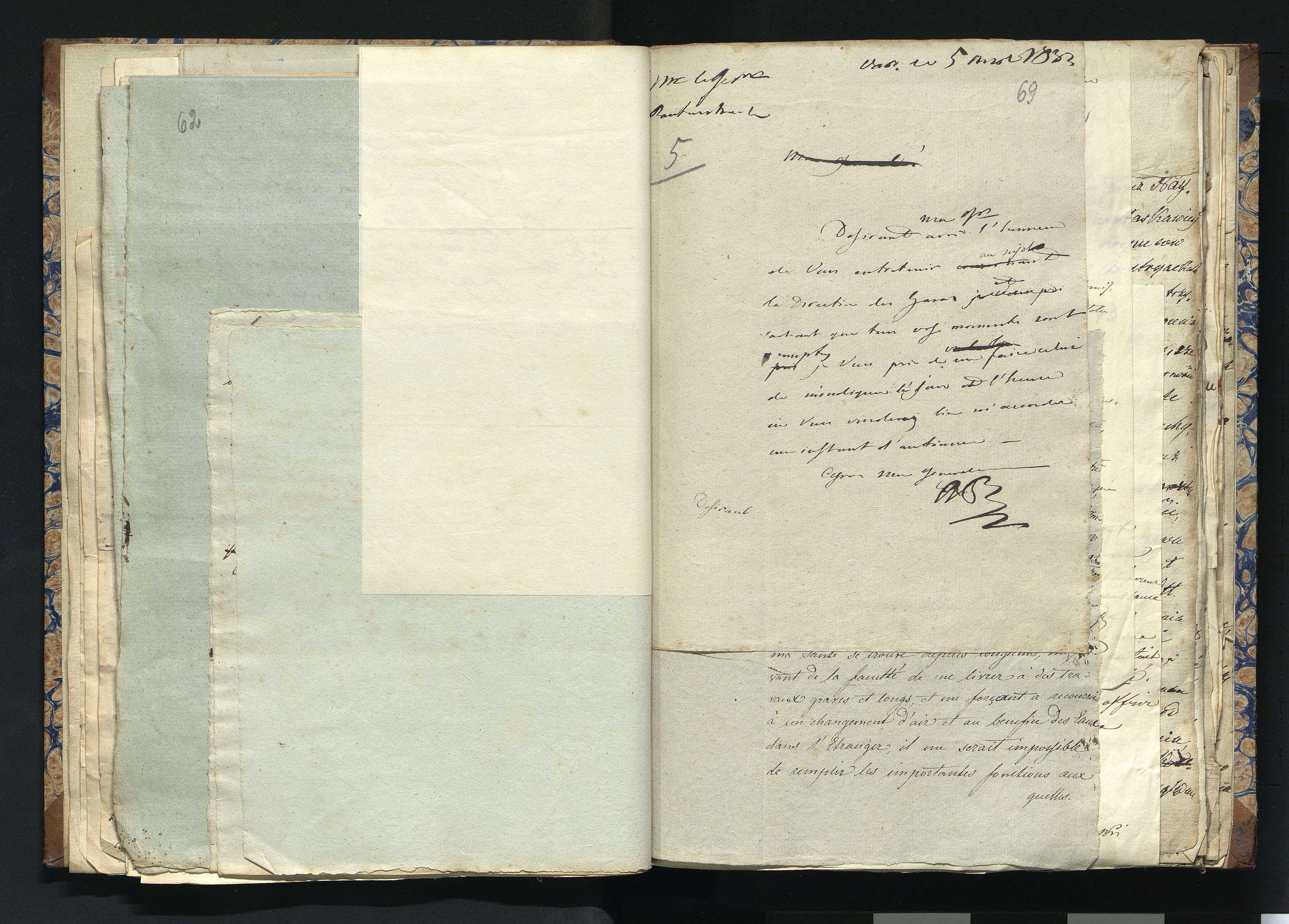 1_335_0_0_291.7_0045