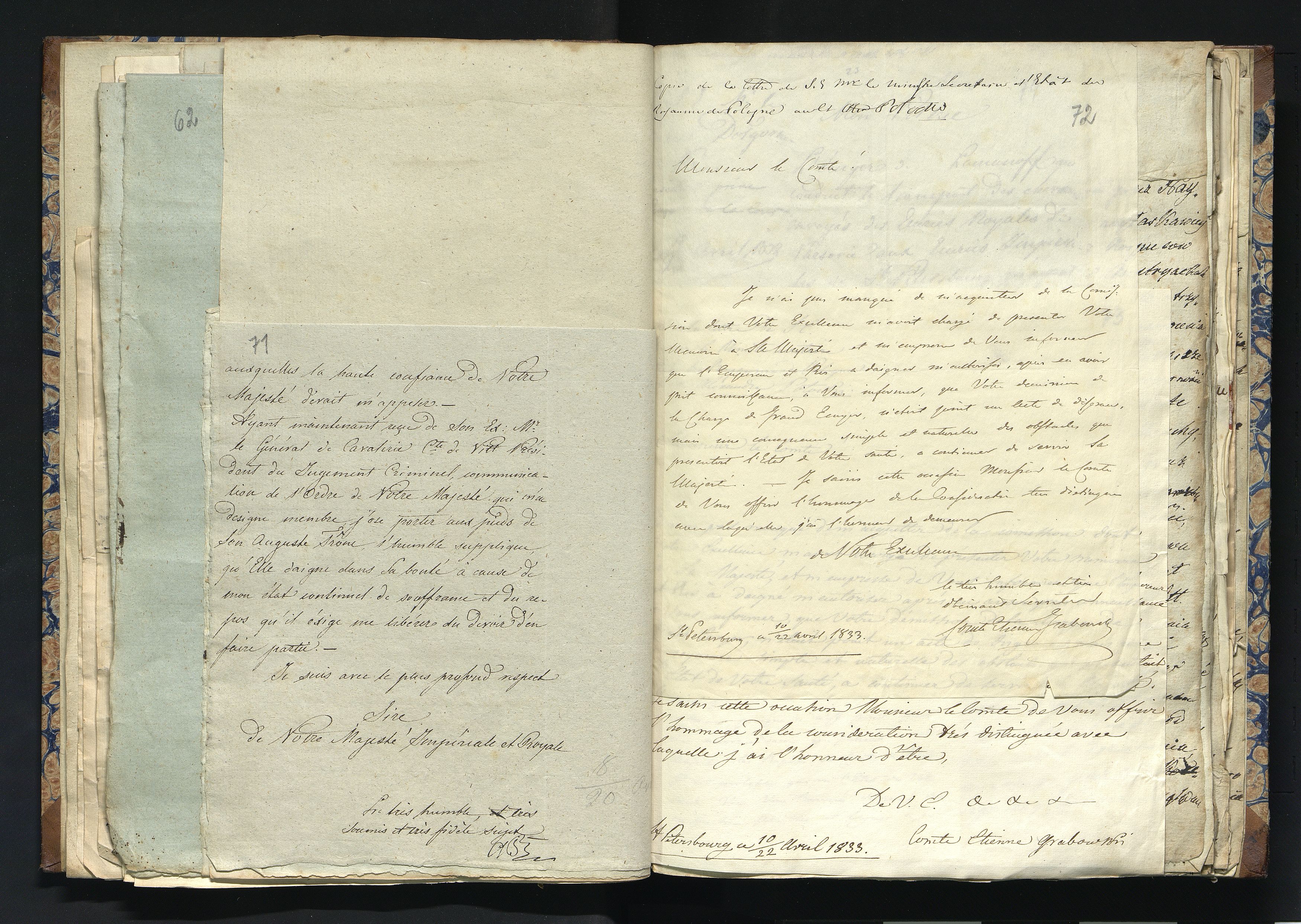 1_335_0_0_291.7_0047