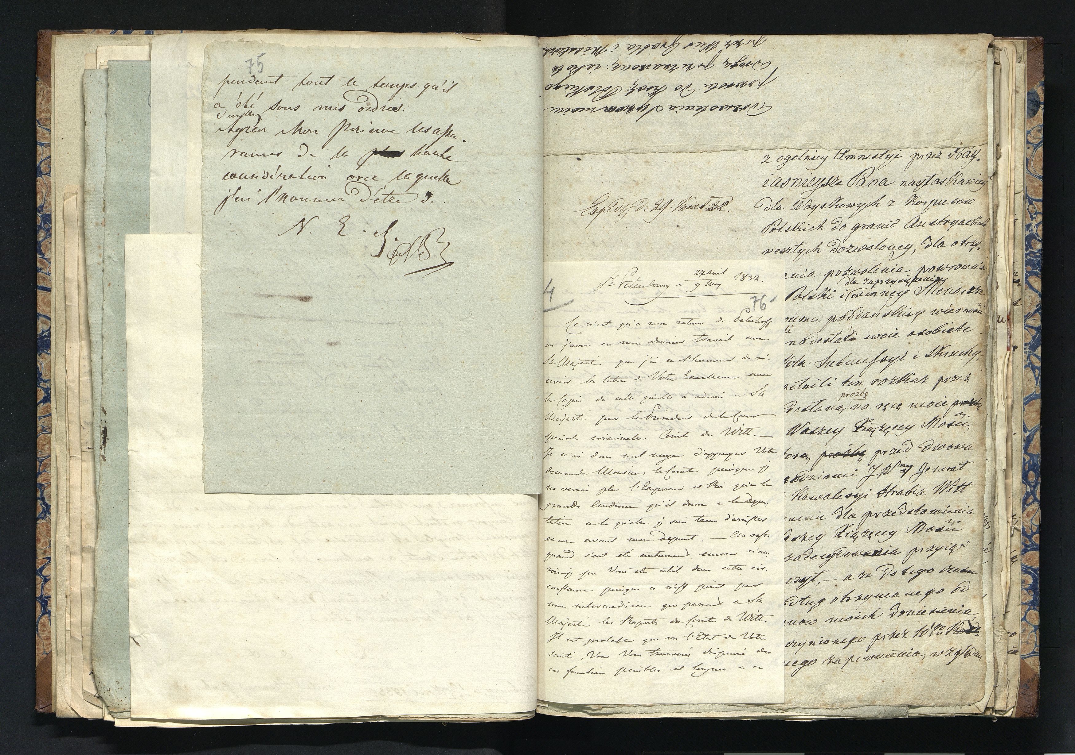 1_335_0_0_291.7_0050