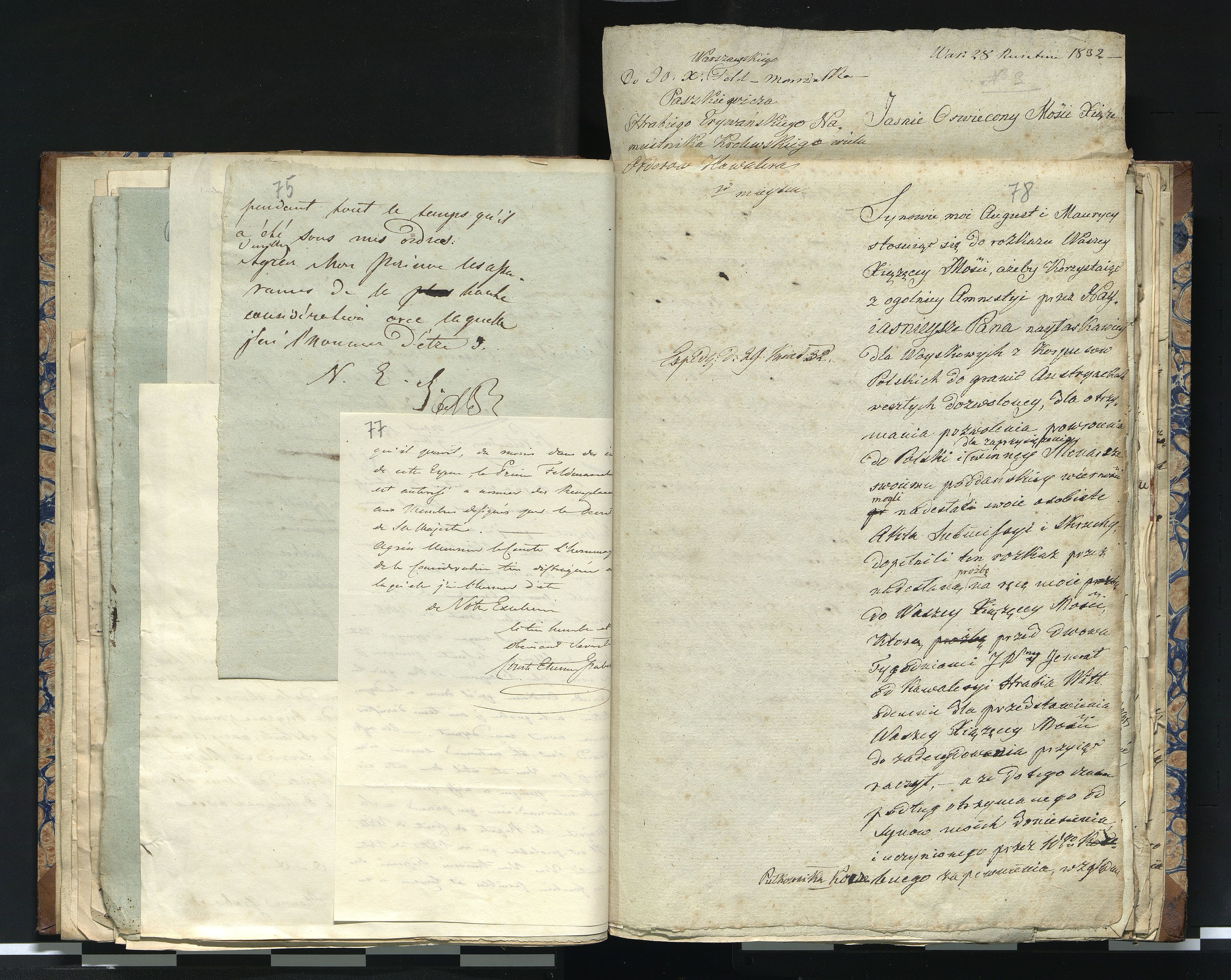 1_335_0_0_291.7_0051