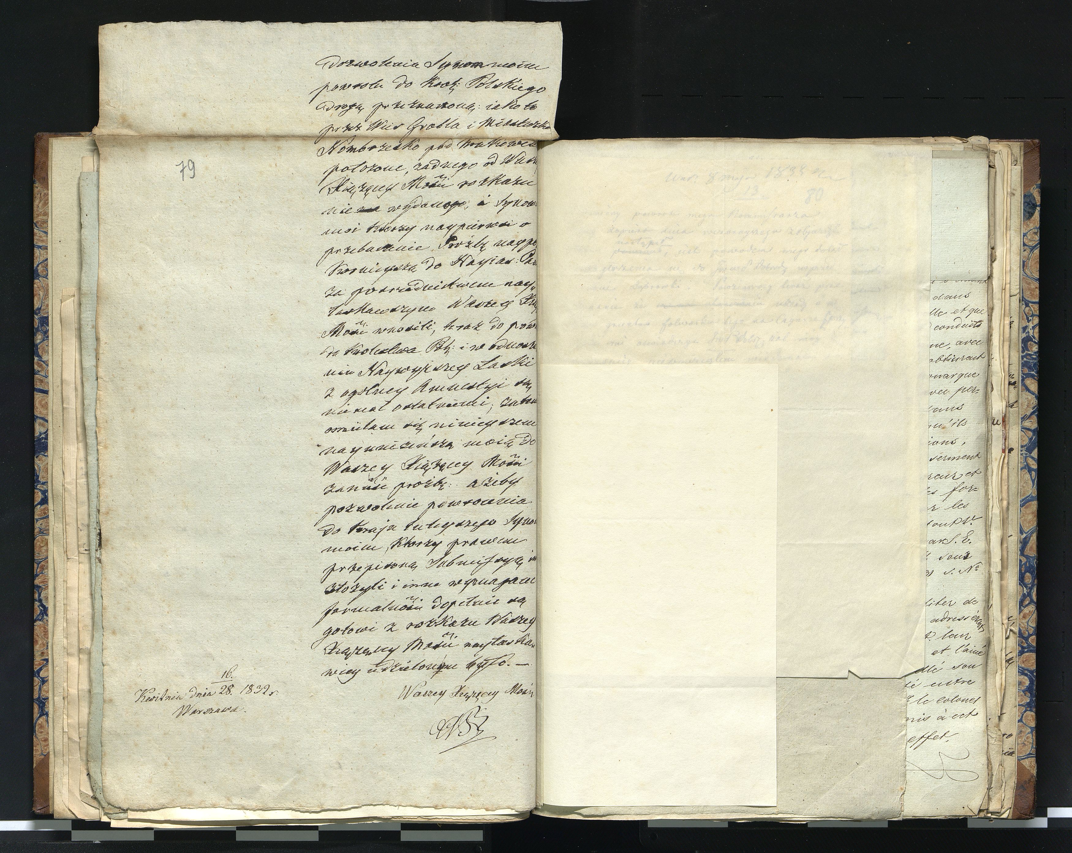 1_335_0_0_291.7_0052