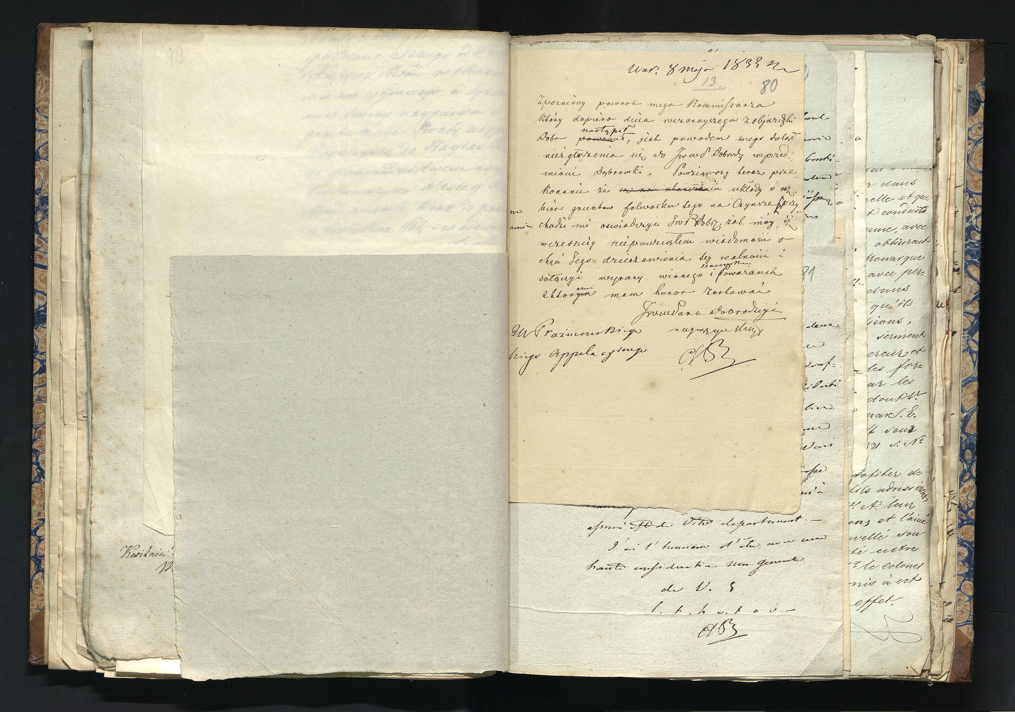 1_335_0_0_291.7_0053