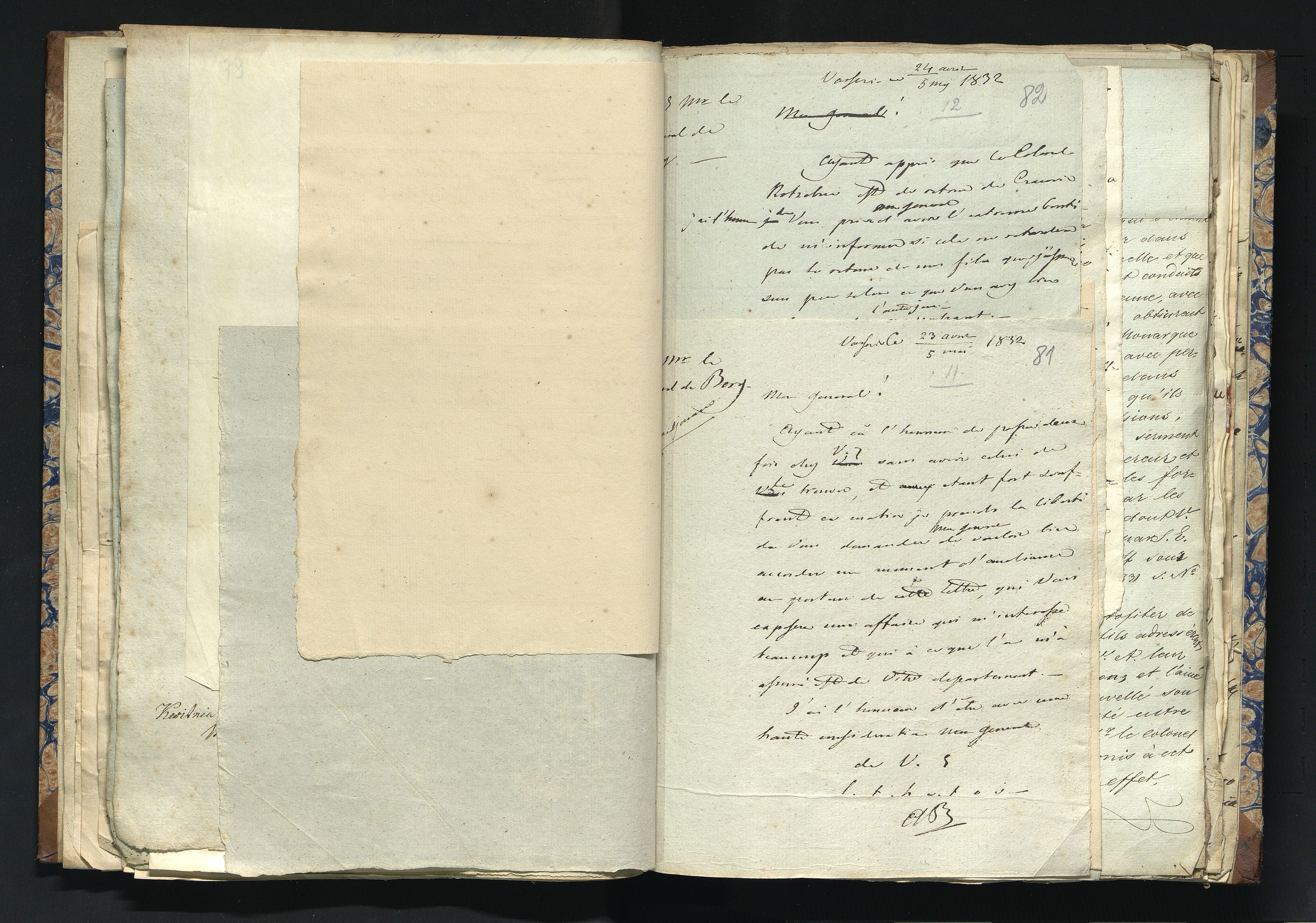 1_335_0_0_291.7_0054